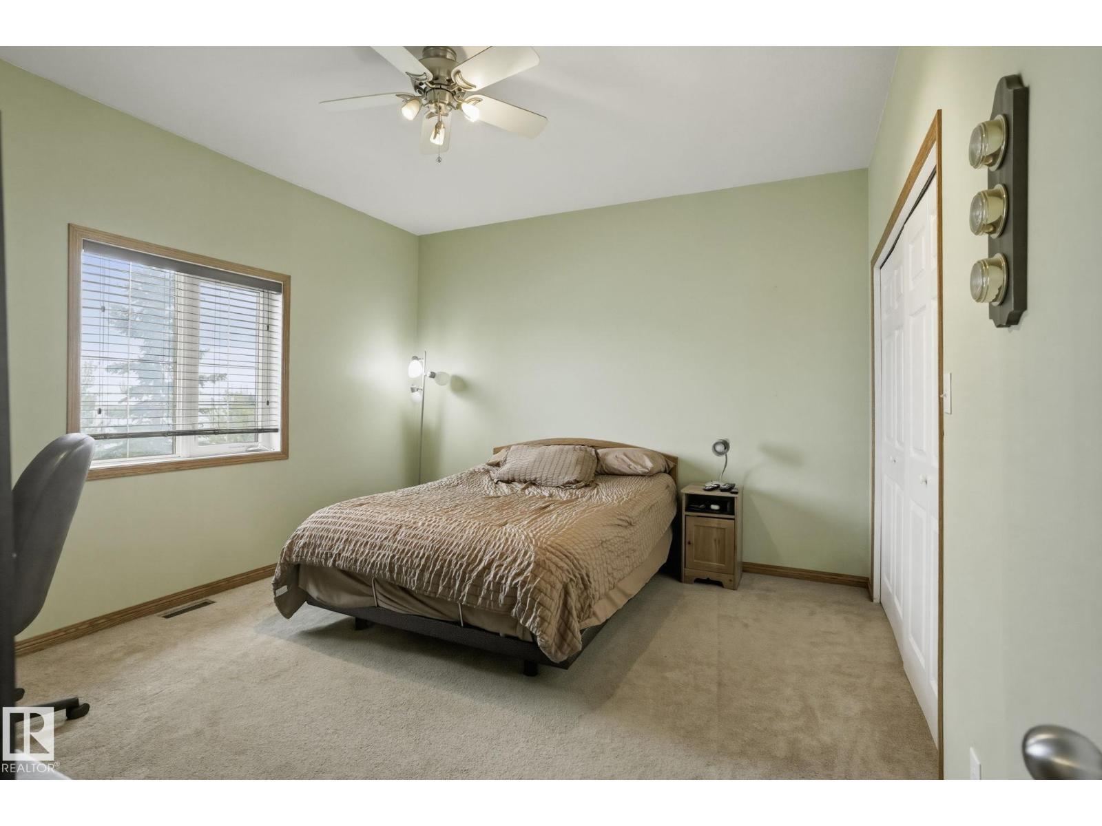 #54 53521 RGE ROAD 272 - 17