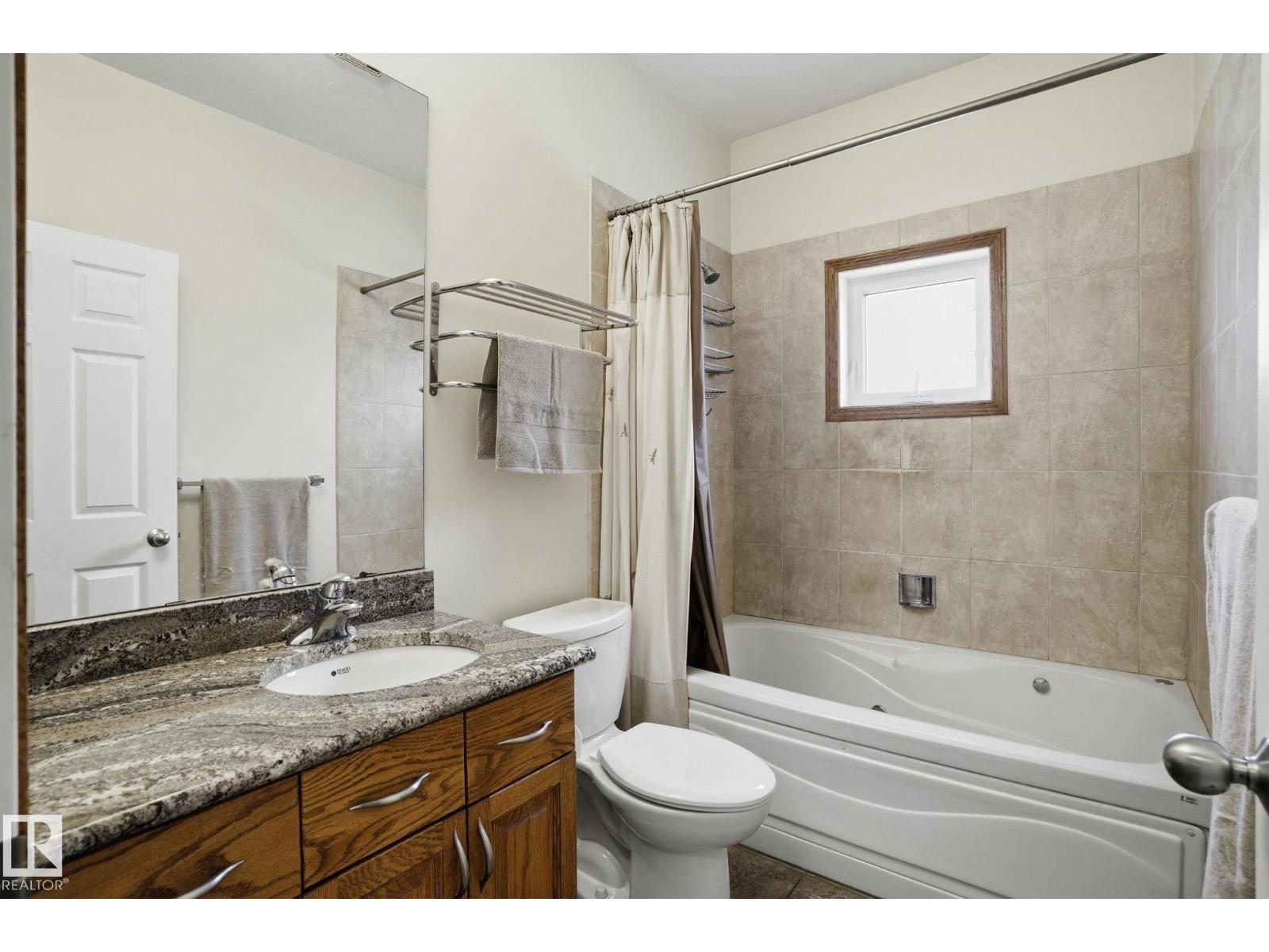 #54 53521 RGE ROAD 272 - 18