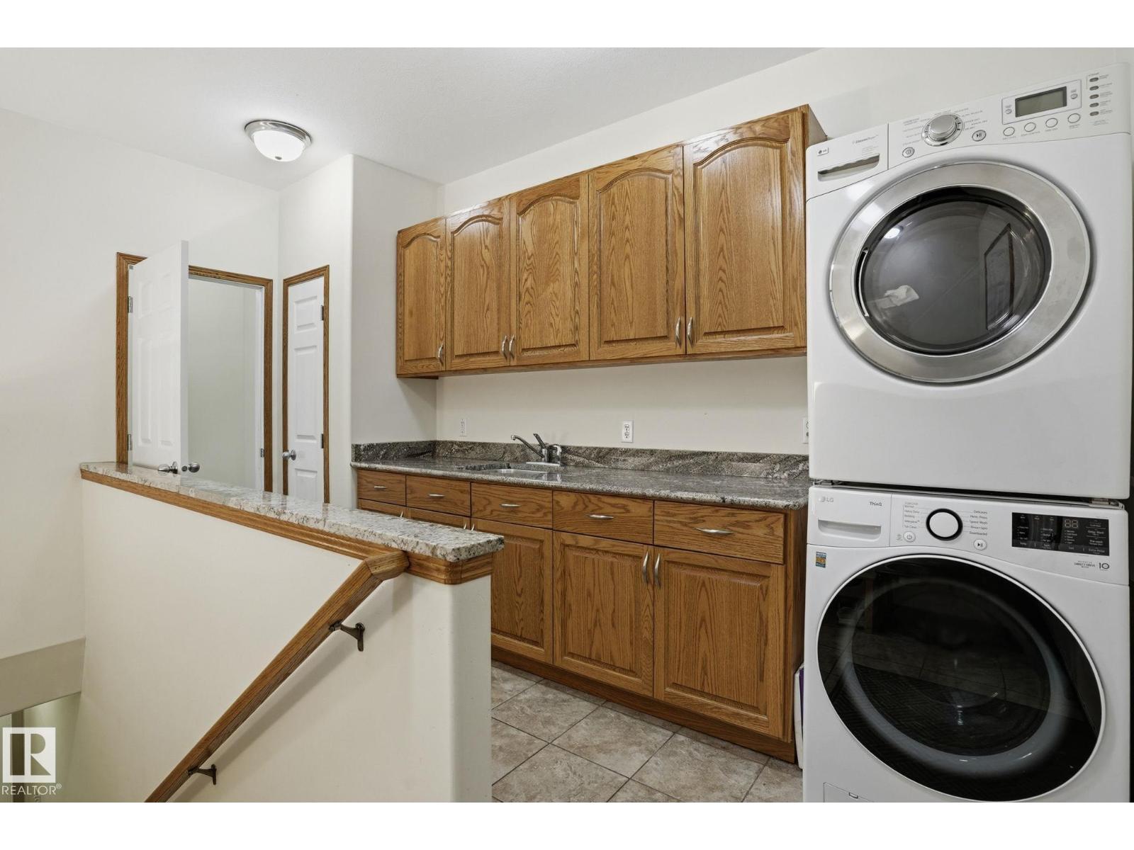 #54 53521 RGE ROAD 272 - 19