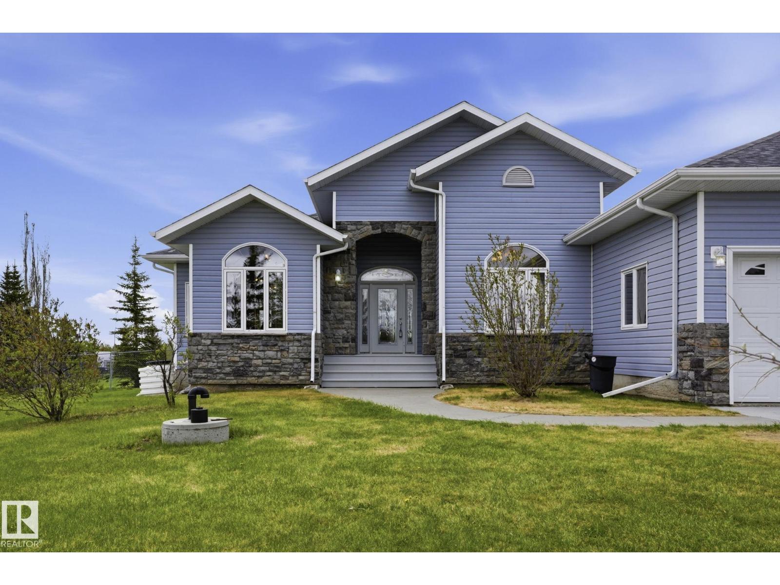 #54 53521 RGE ROAD 272 - Image 2