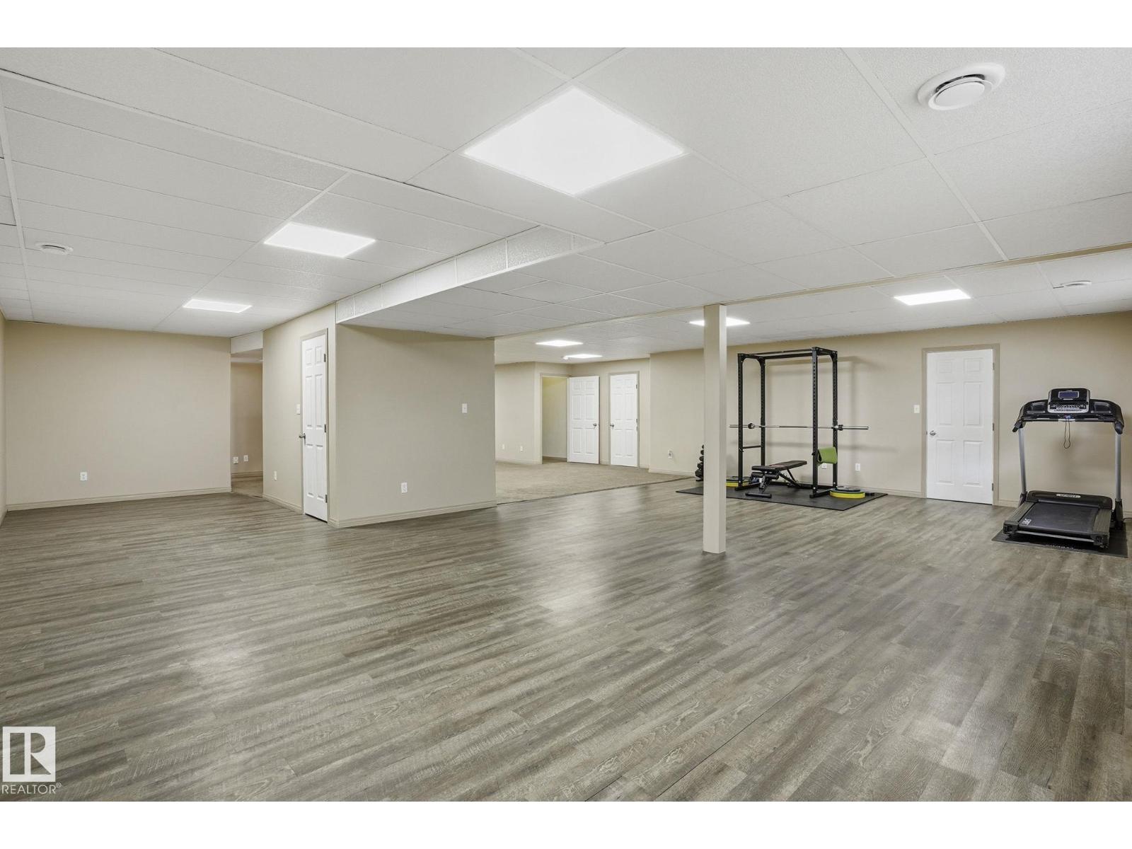#54 53521 RGE ROAD 272 - 20