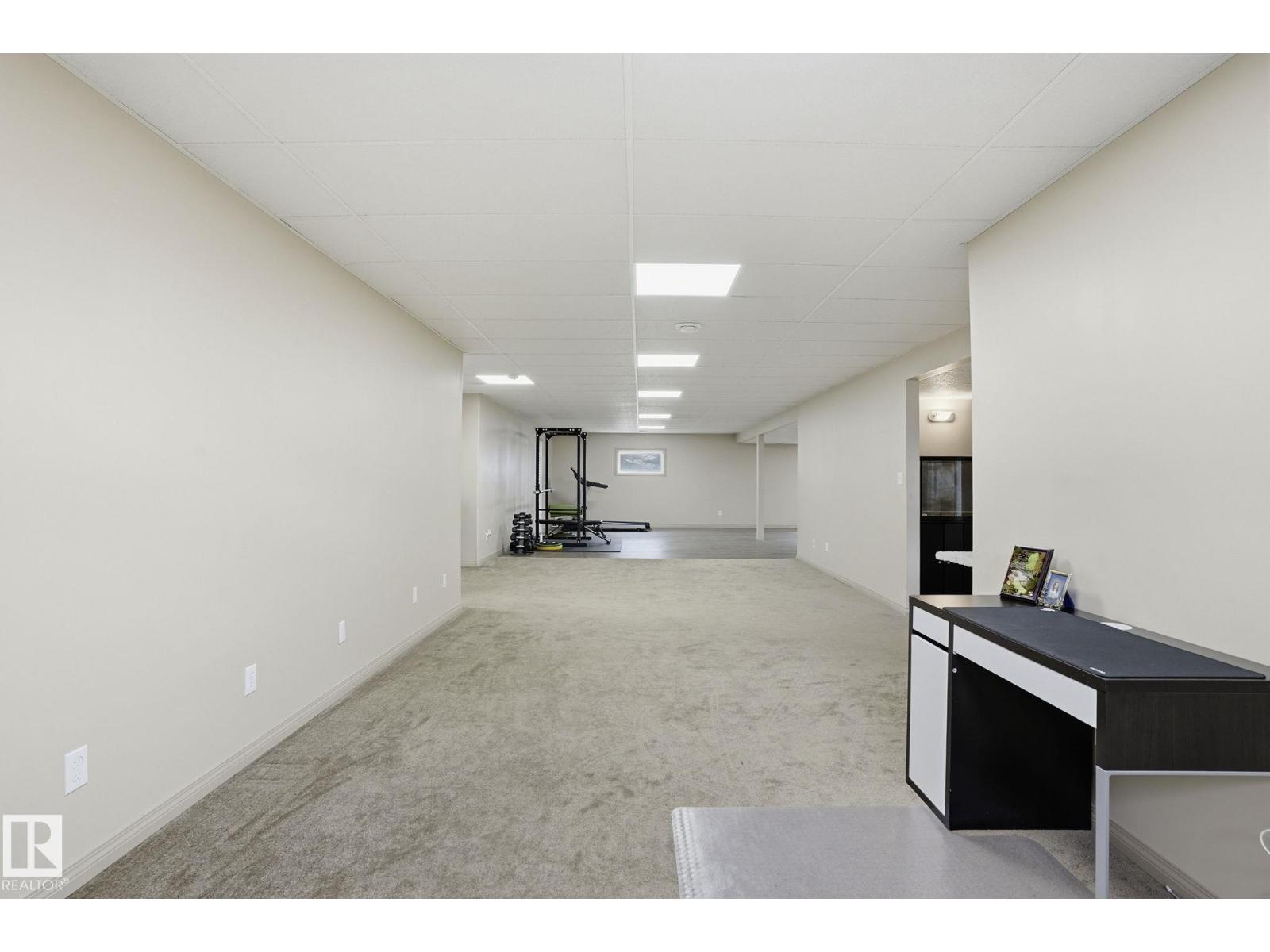 #54 53521 RGE ROAD 272 - 22