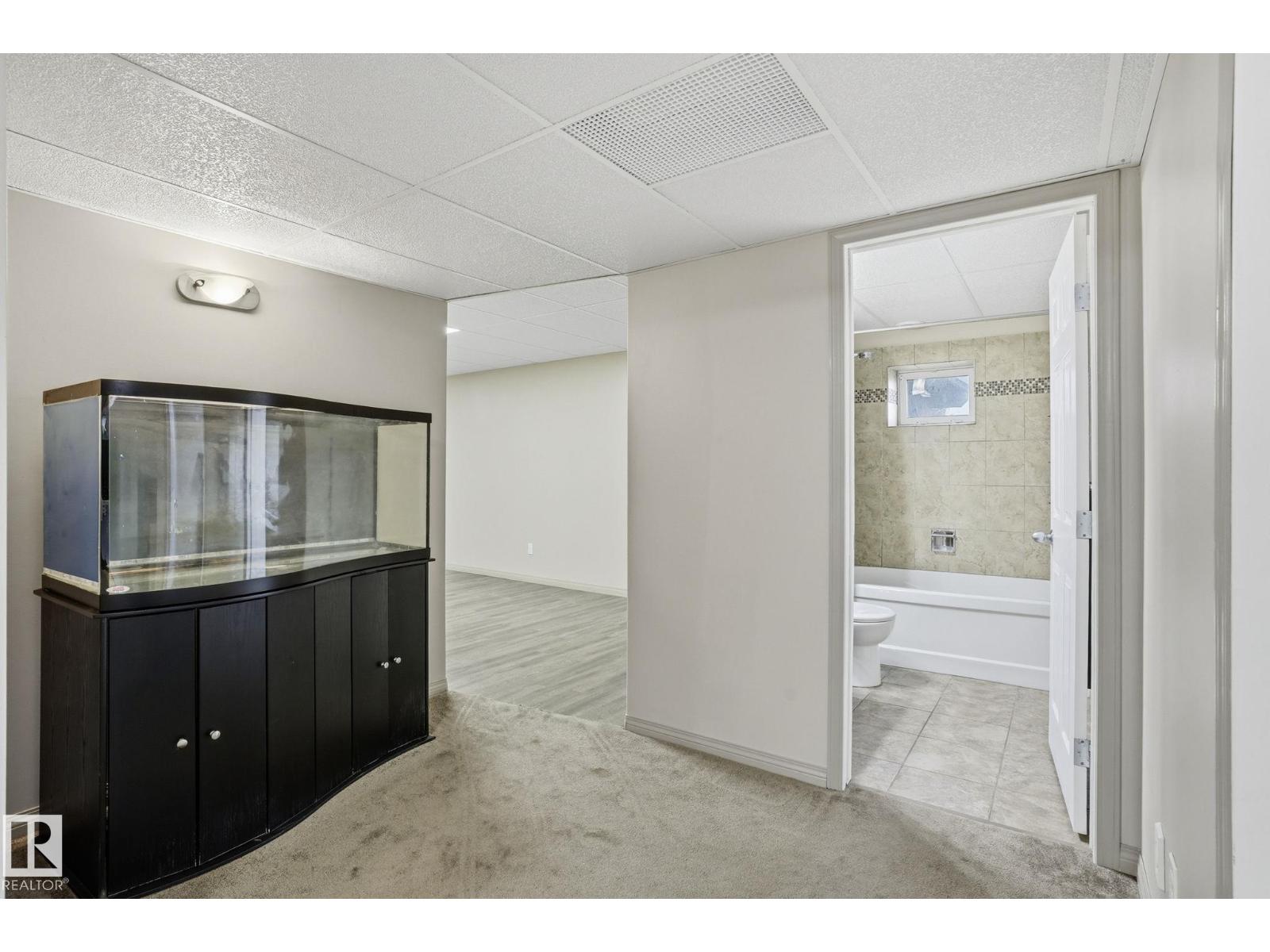 #54 53521 RGE ROAD 272 - 23