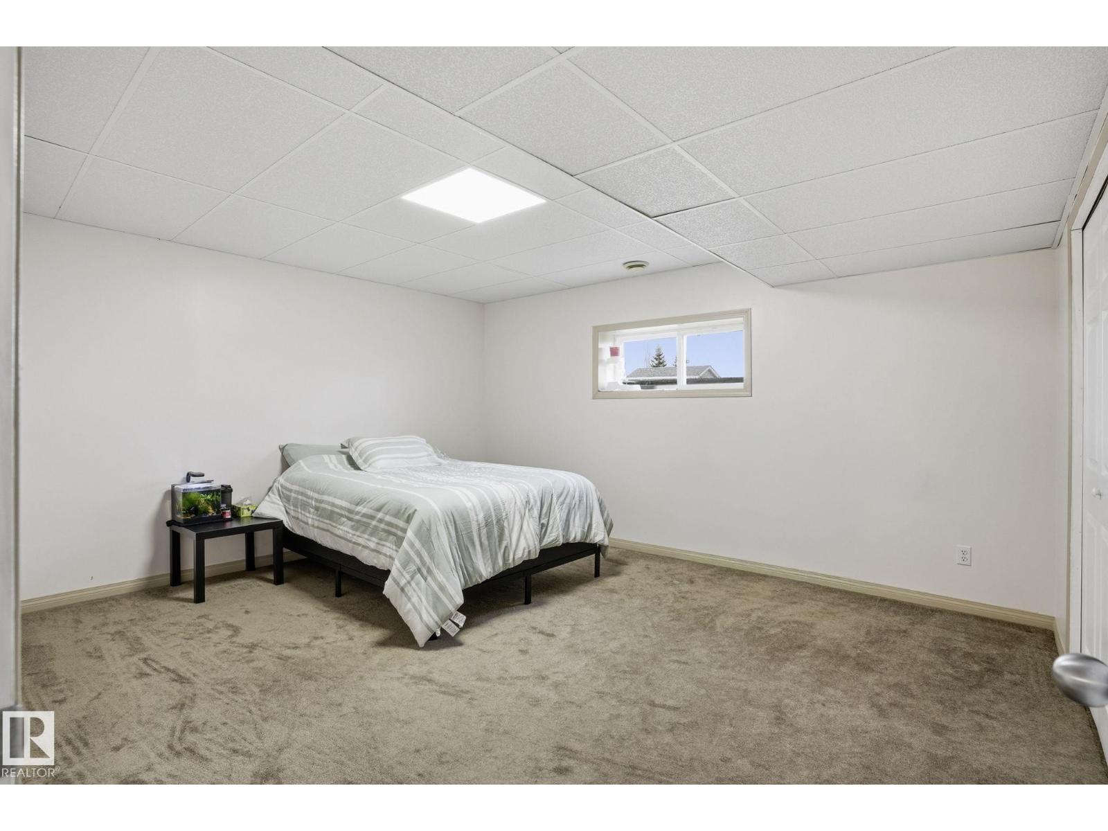 #54 53521 RGE ROAD 272 - 24