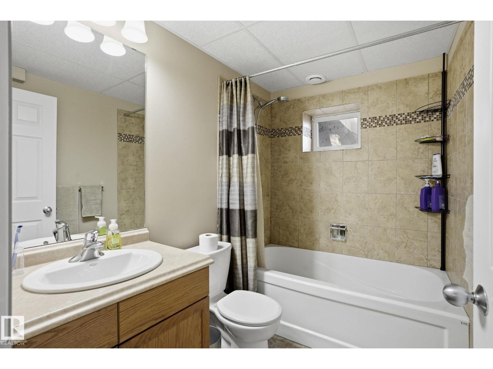 #54 53521 RGE ROAD 272 - 25