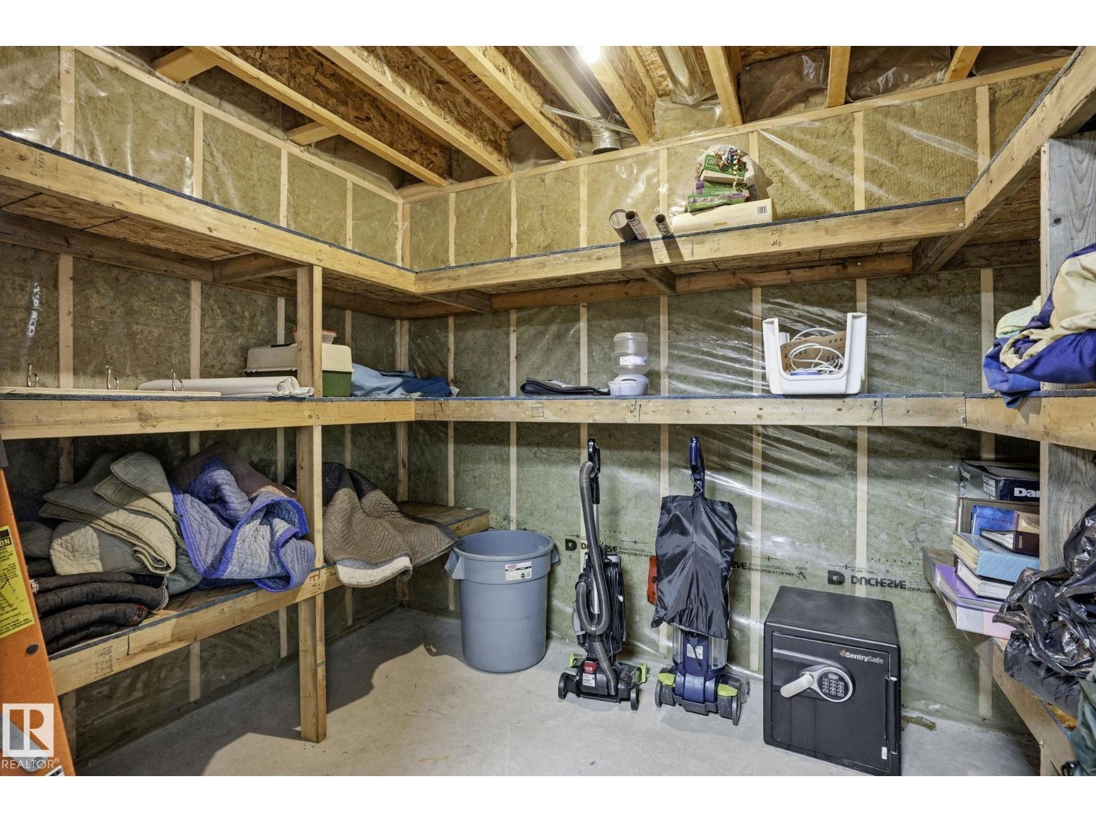 #54 53521 RGE ROAD 272 - 26