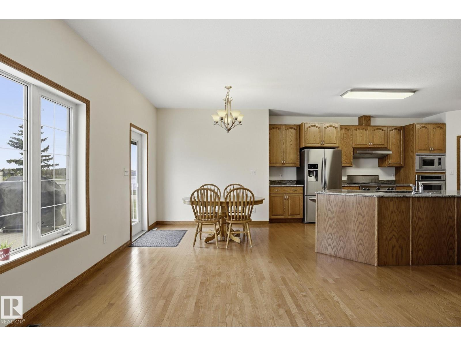 #54 53521 RGE ROAD 272 - Image 3