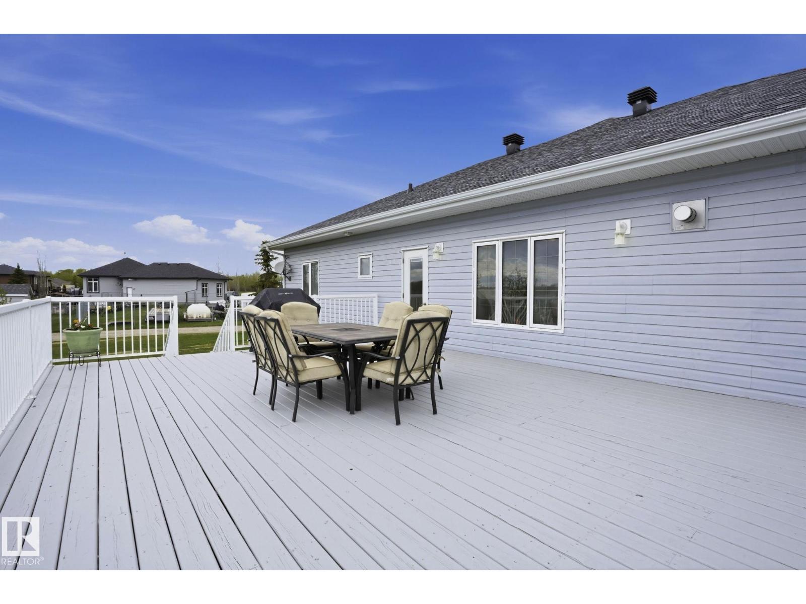 #54 53521 RGE ROAD 272 - 32