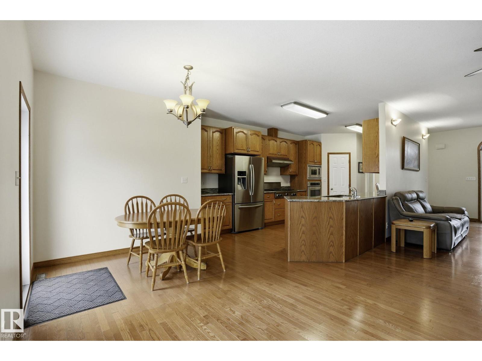 #54 53521 RGE ROAD 272 - 4