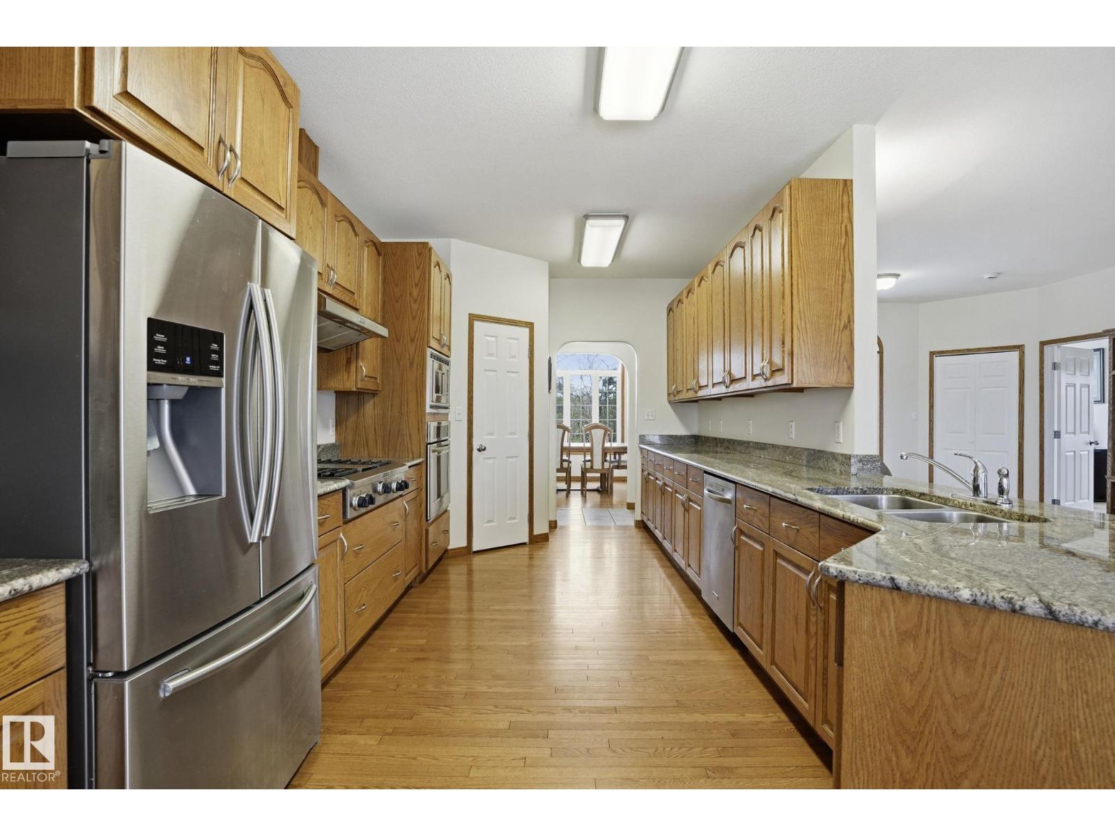 #54 53521 RGE ROAD 272 - 5