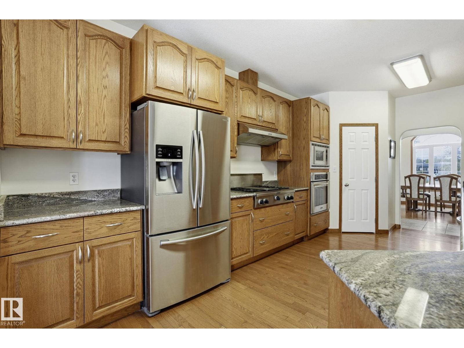 #54 53521 RGE ROAD 272 - 48