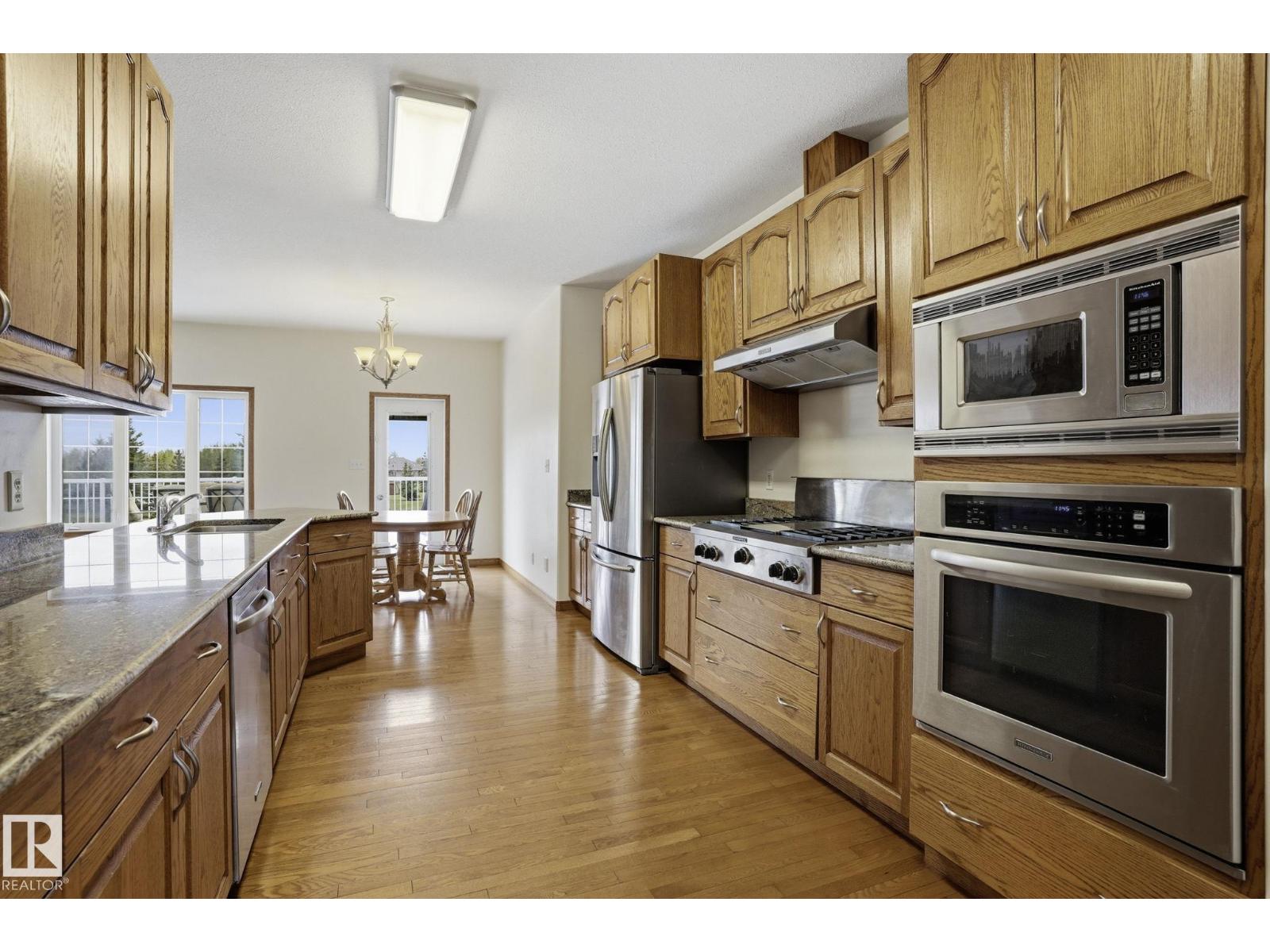 #54 53521 RGE ROAD 272 - 6