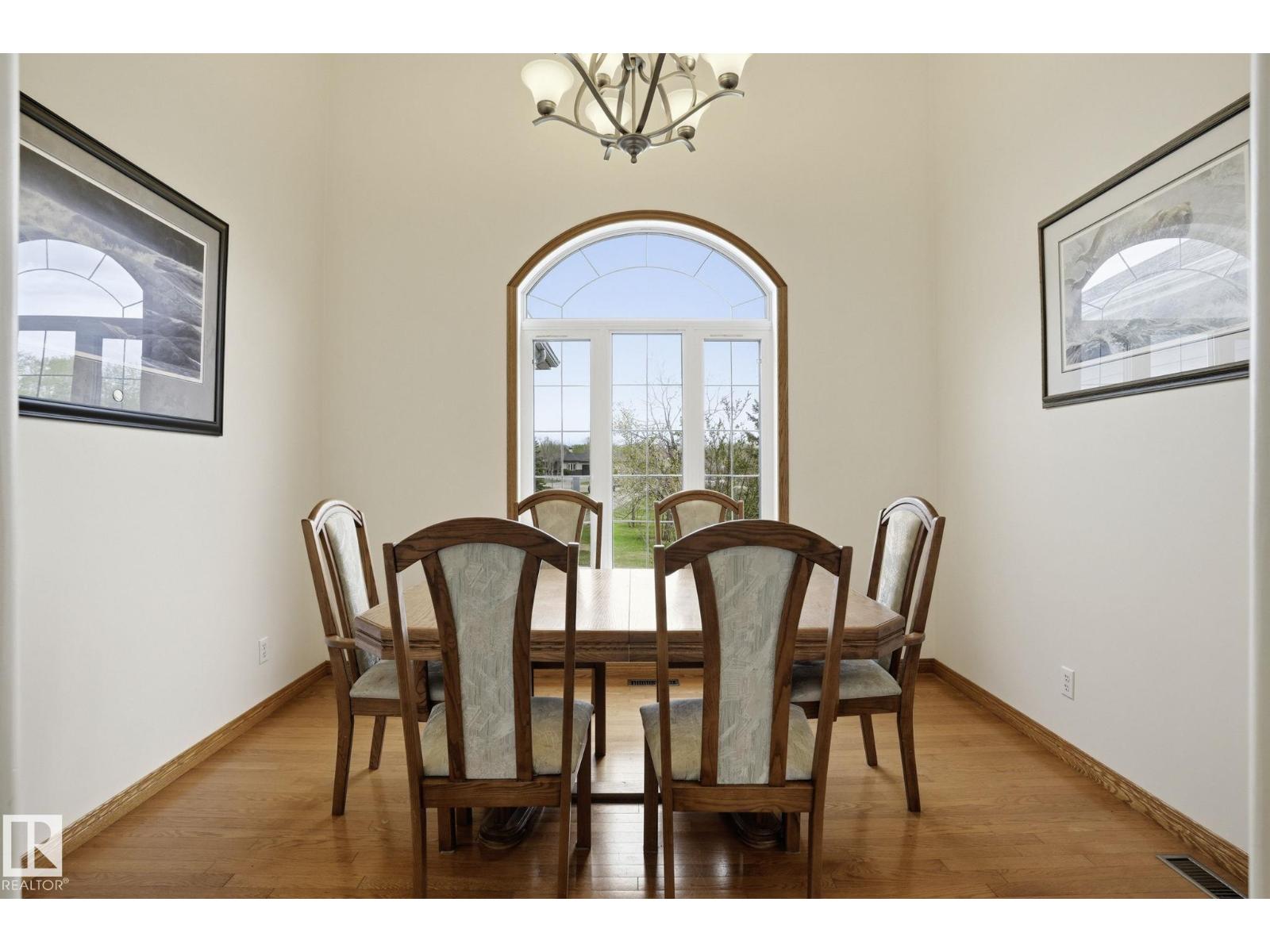 #54 53521 RGE ROAD 272 - 7