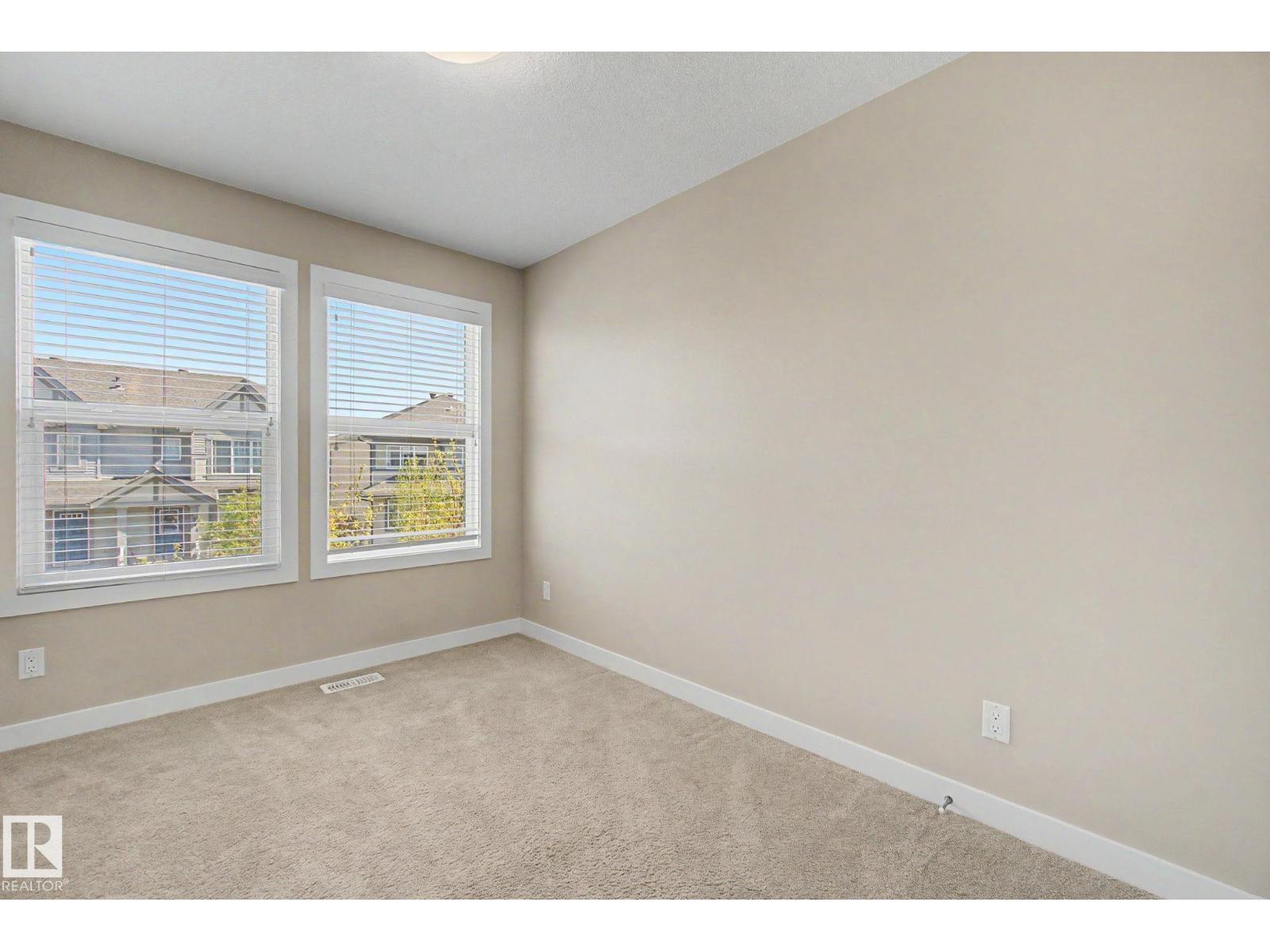 4207 PROWSE WY SW - 28