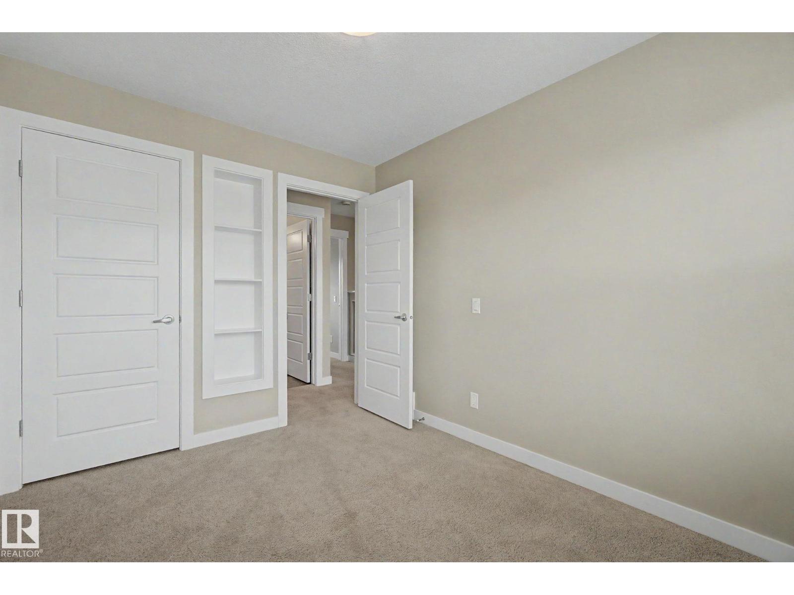 4207 PROWSE WY SW - 29
