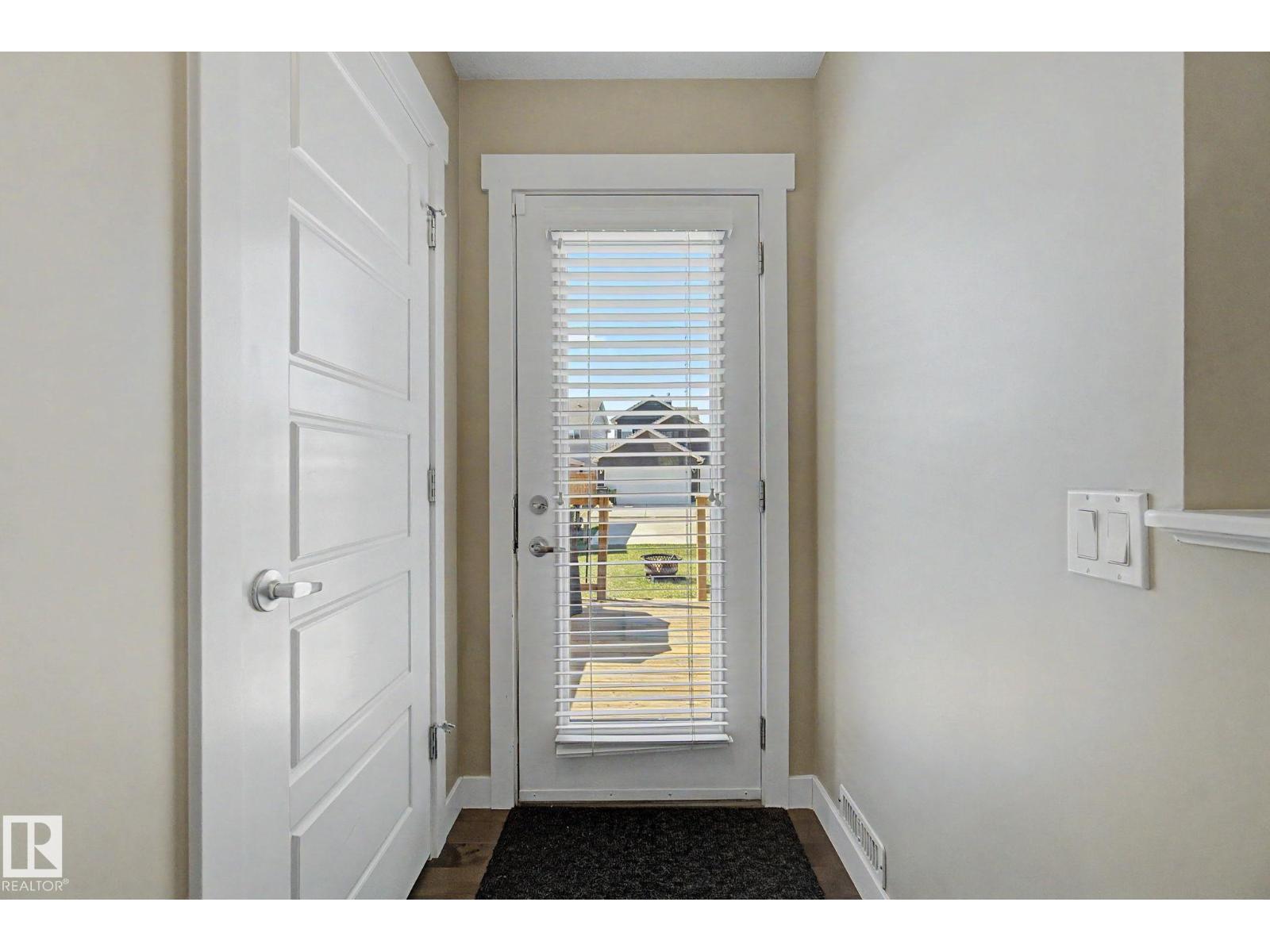 4207 PROWSE WY SW - 36