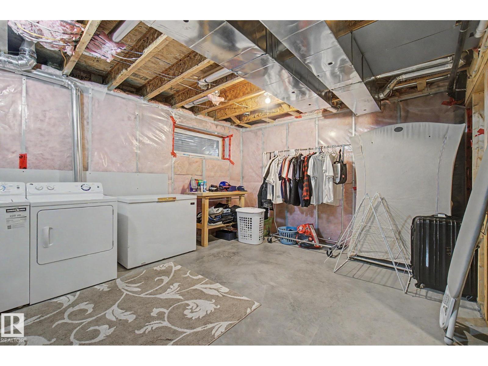 4207 PROWSE WY SW - 33