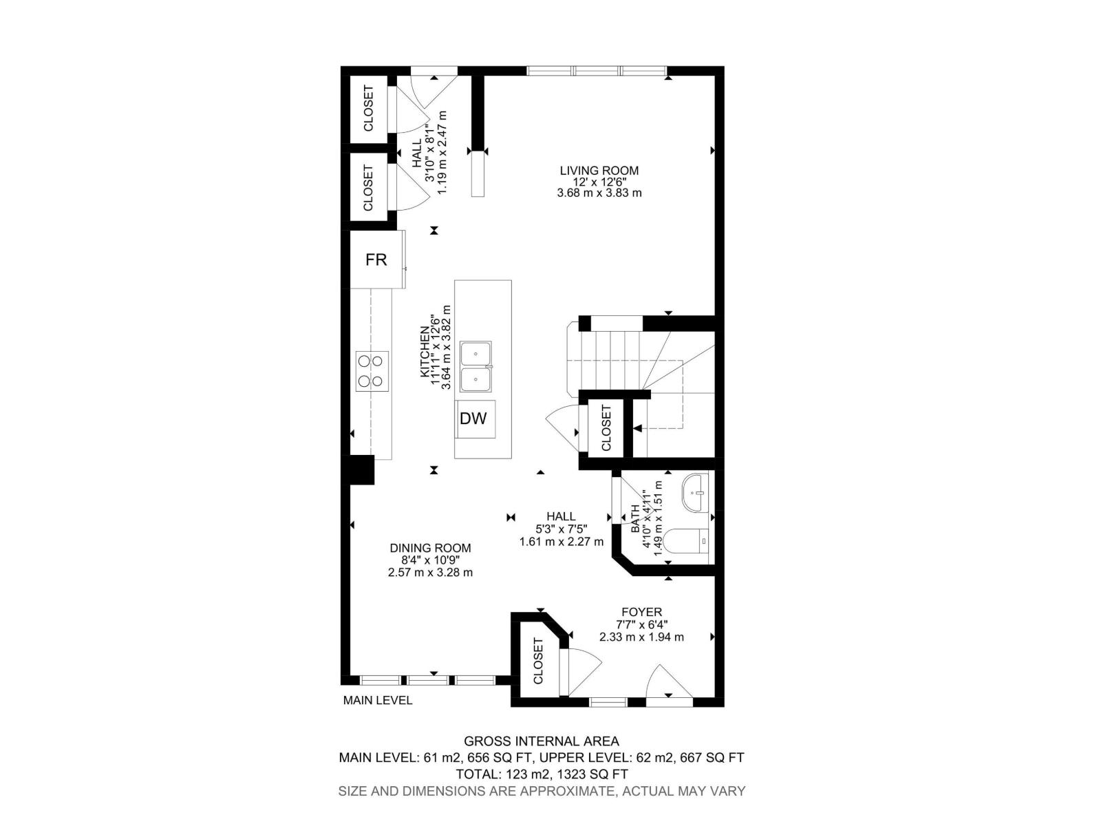 4207 PROWSE WY SW - 4