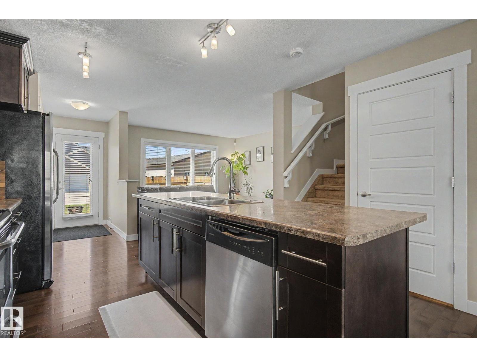 4207 PROWSE WY SW - 10