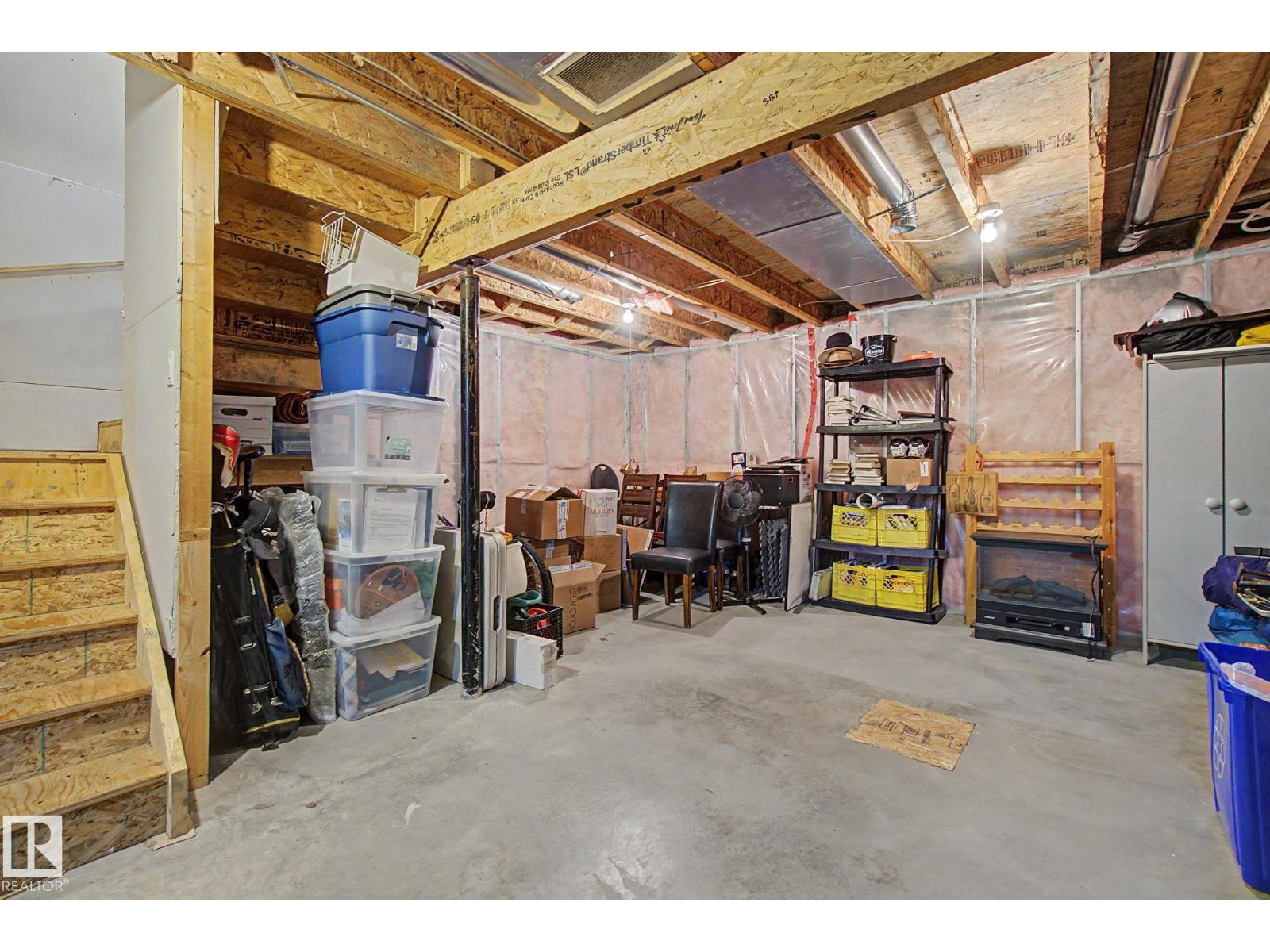 4207 PROWSE WY SW - 31