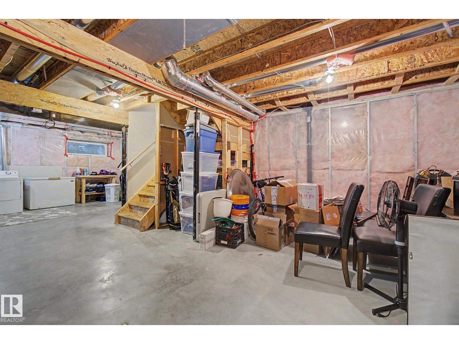 4207 PROWSE WY SW - 30