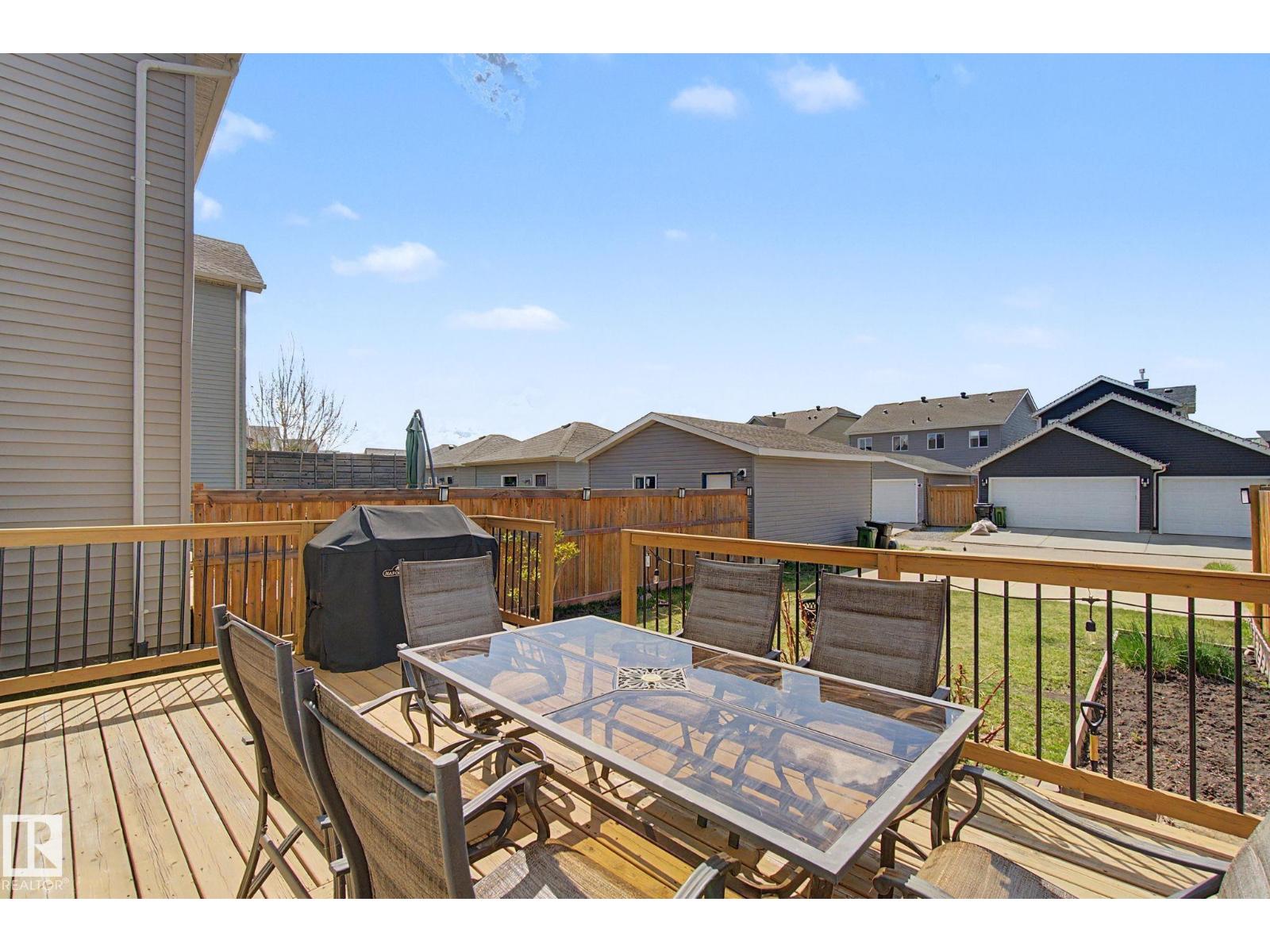 4207 PROWSE WY SW - 38