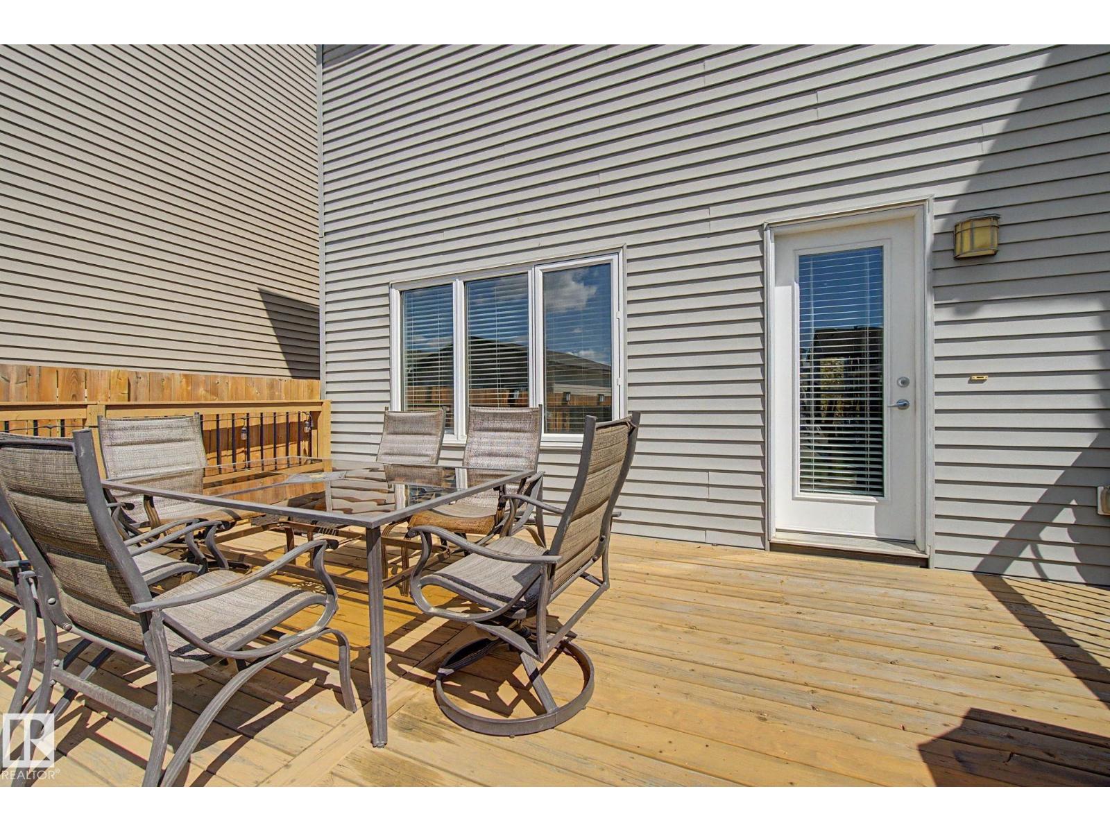 4207 PROWSE WY SW - 37