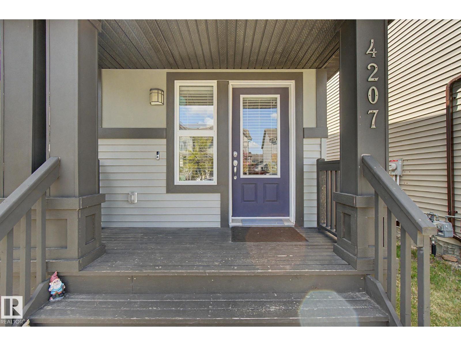 4207 PROWSE WY SW - Image 2