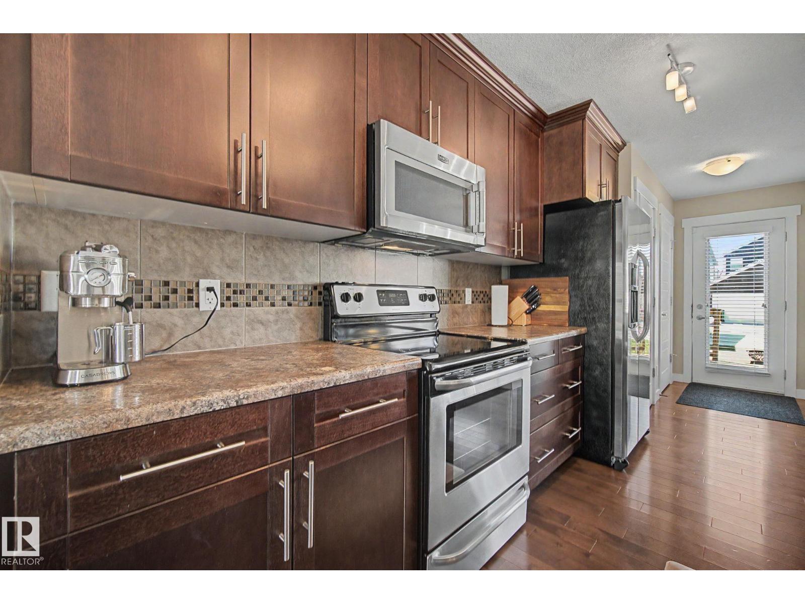 4207 PROWSE WY SW - 11