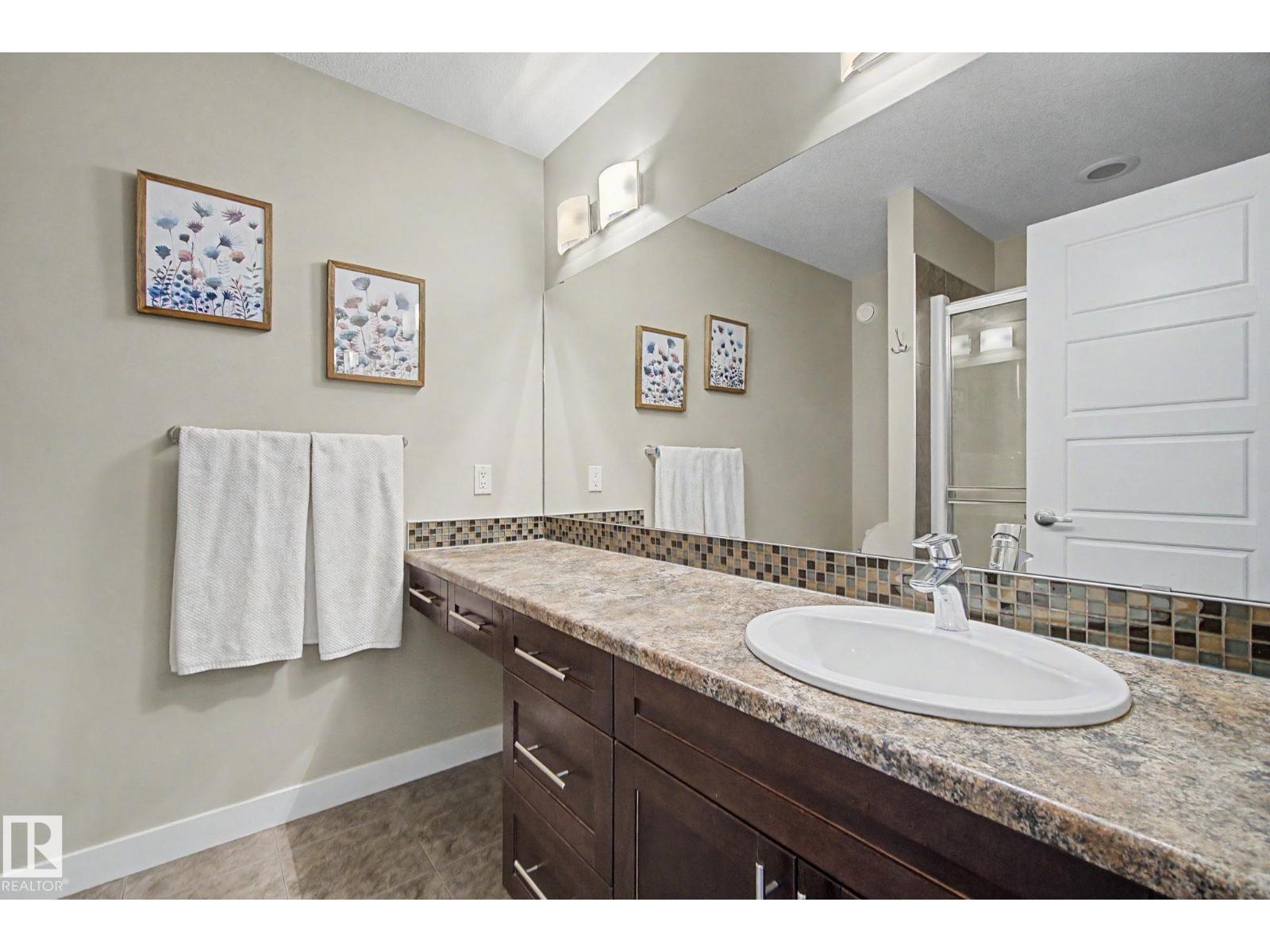 4207 PROWSE WY SW - 22