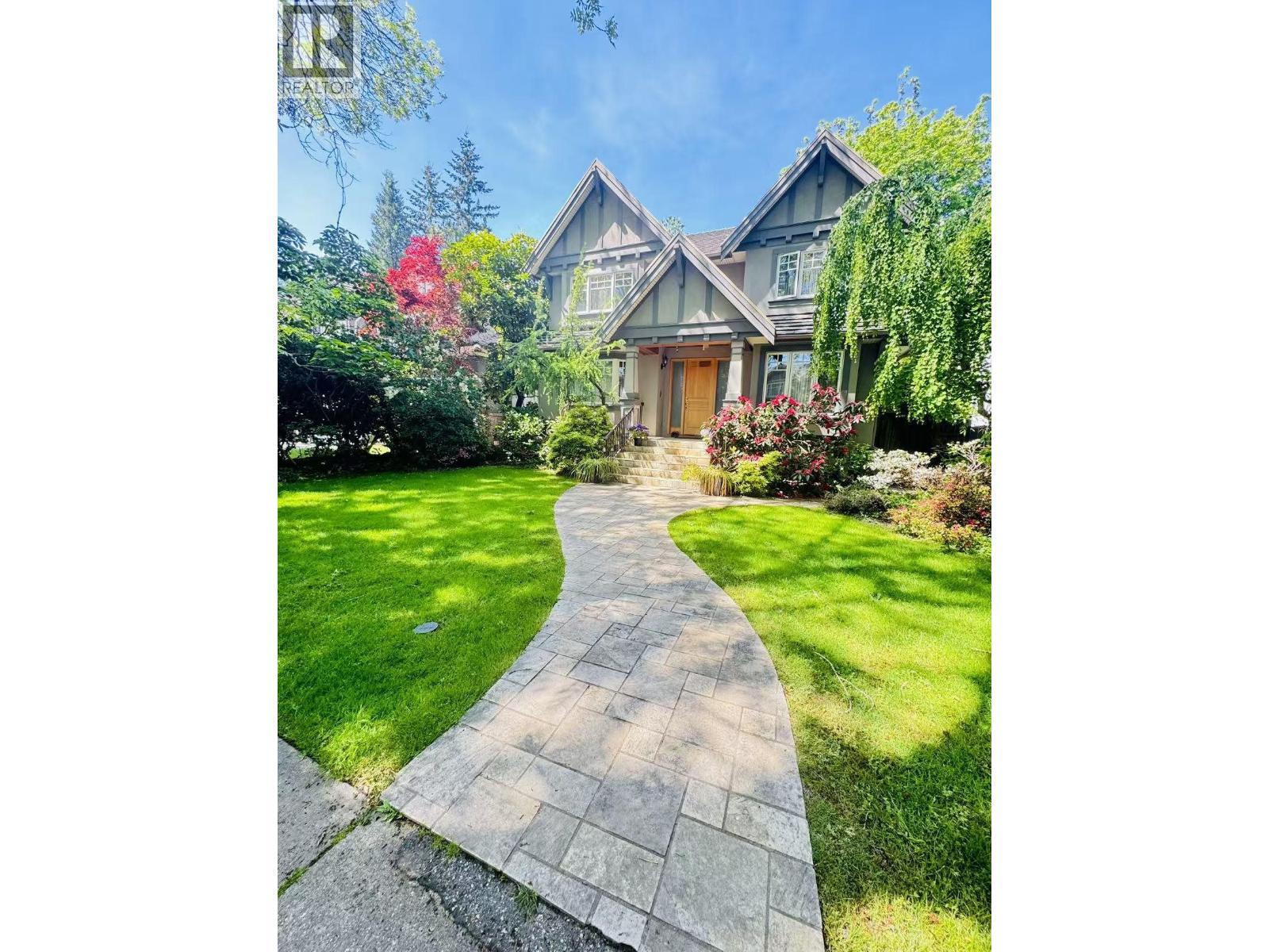 6000 ELM STREET