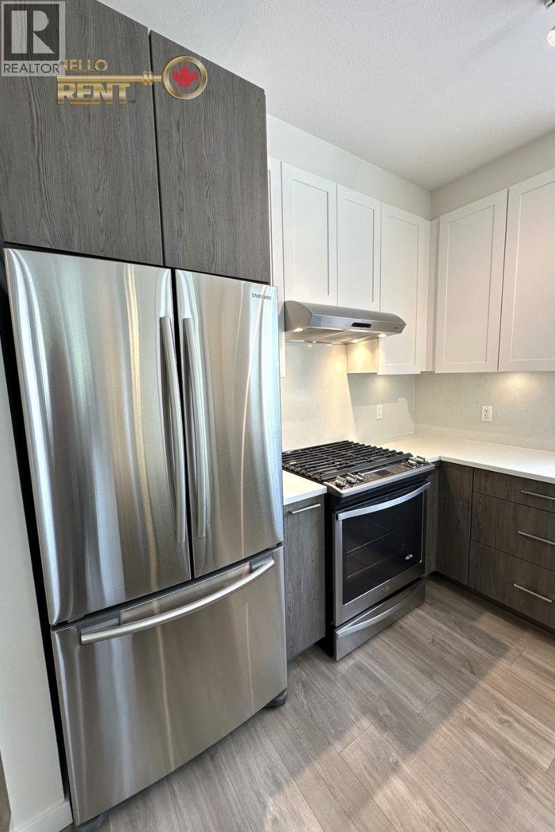 406 123 W 1ST STREET, North Vancouver