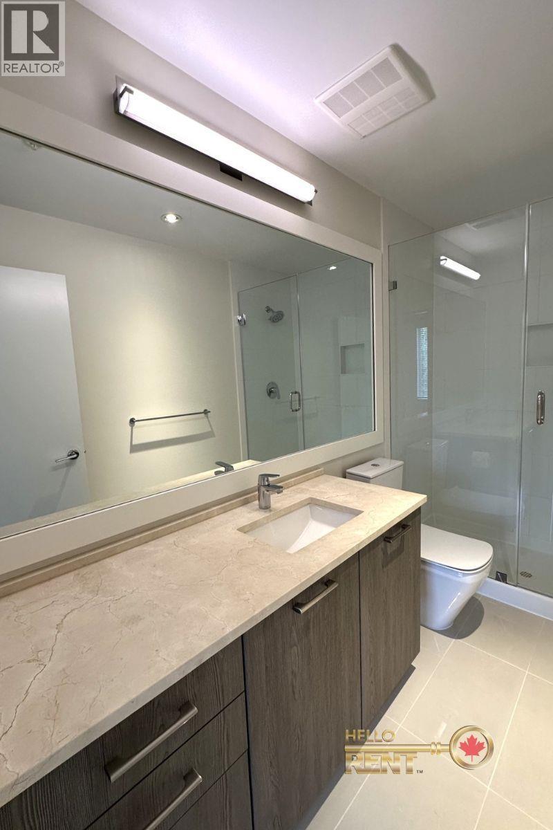 406 123 W 1ST STREET, North Vancouver