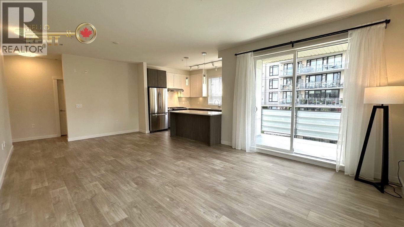 406 123 W 1ST STREET — photo 3