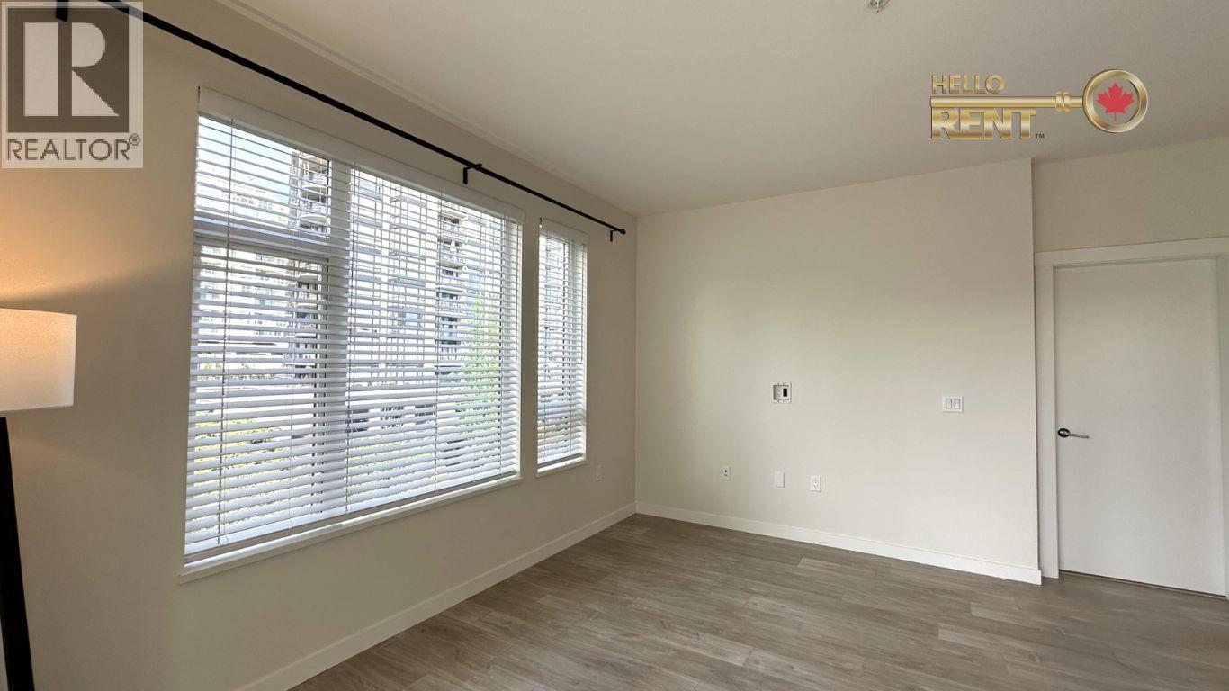 406 123 W 1ST STREET — photo 4