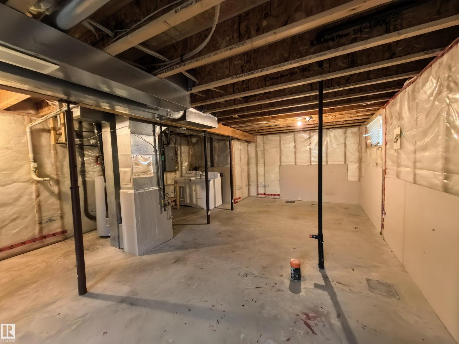 383 Silverberry RD NW - 32