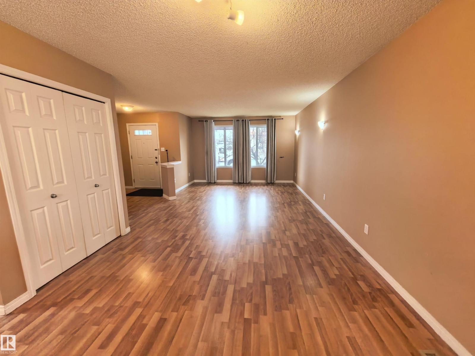 383 Silverberry RD NW - 13