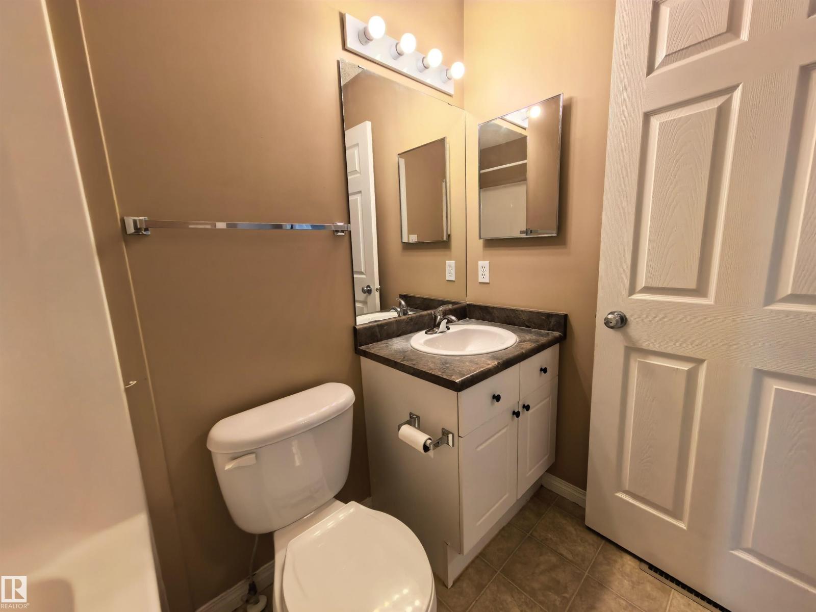 383 Silverberry RD NW - 26
