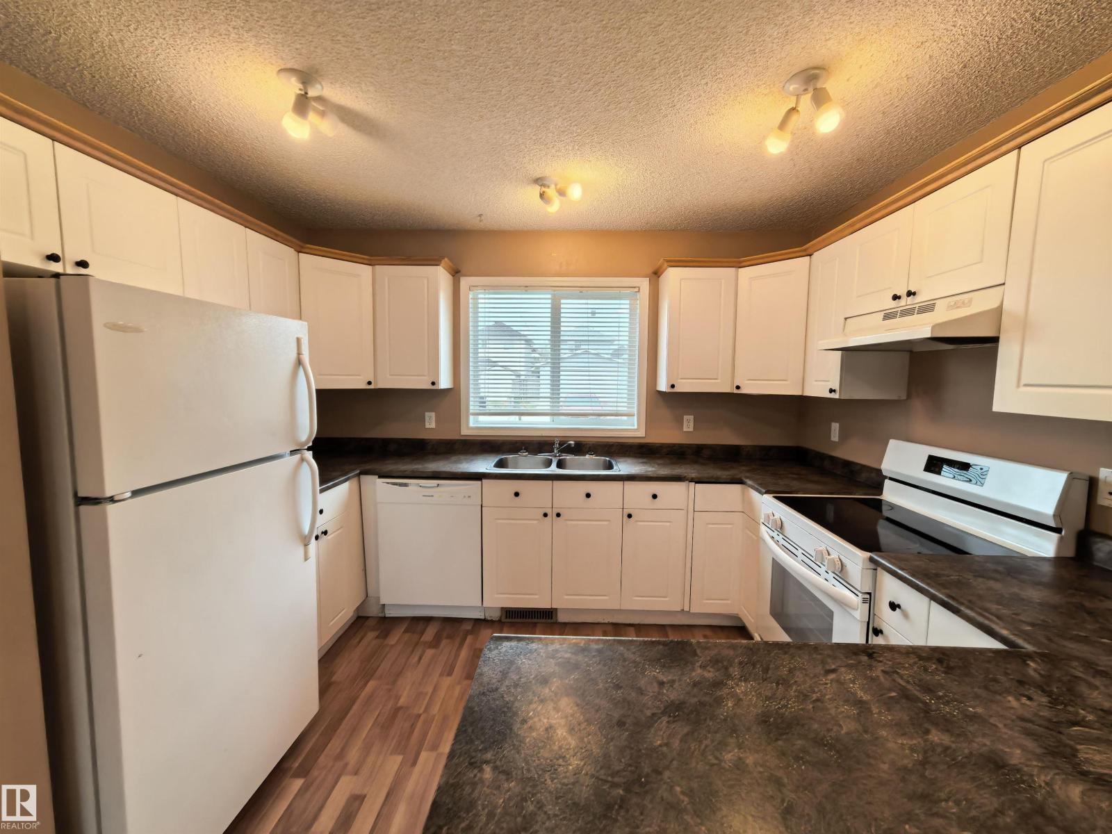 383 Silverberry RD NW - 10