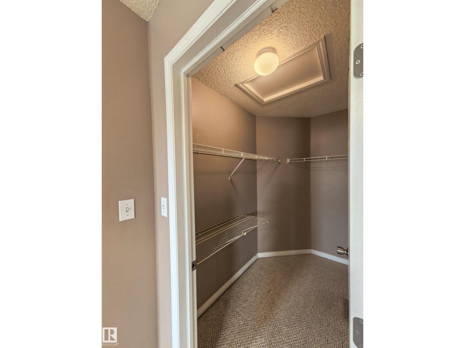 383 Silverberry RD NW - 24