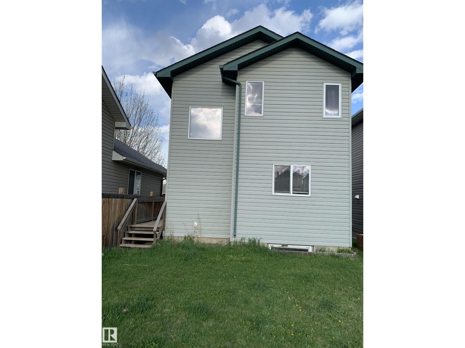 383 Silverberry RD NW - 34