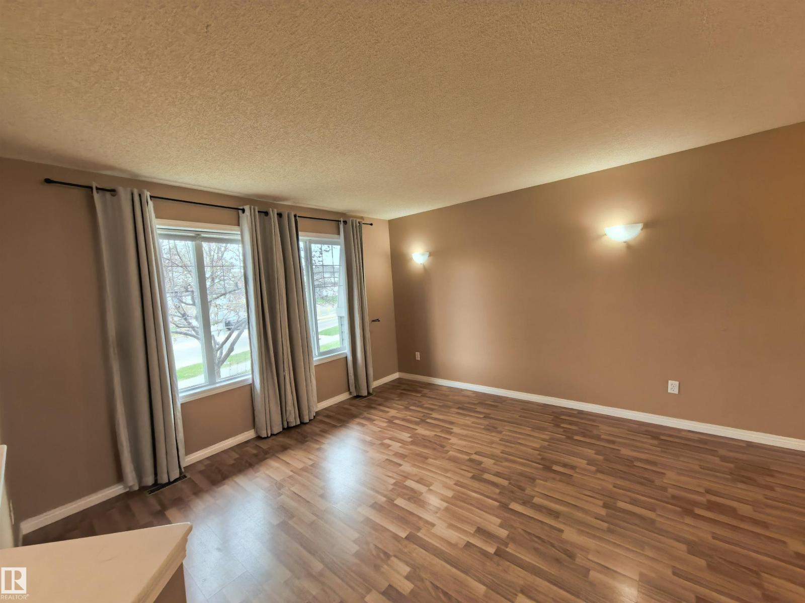 383 Silverberry RD NW - 4