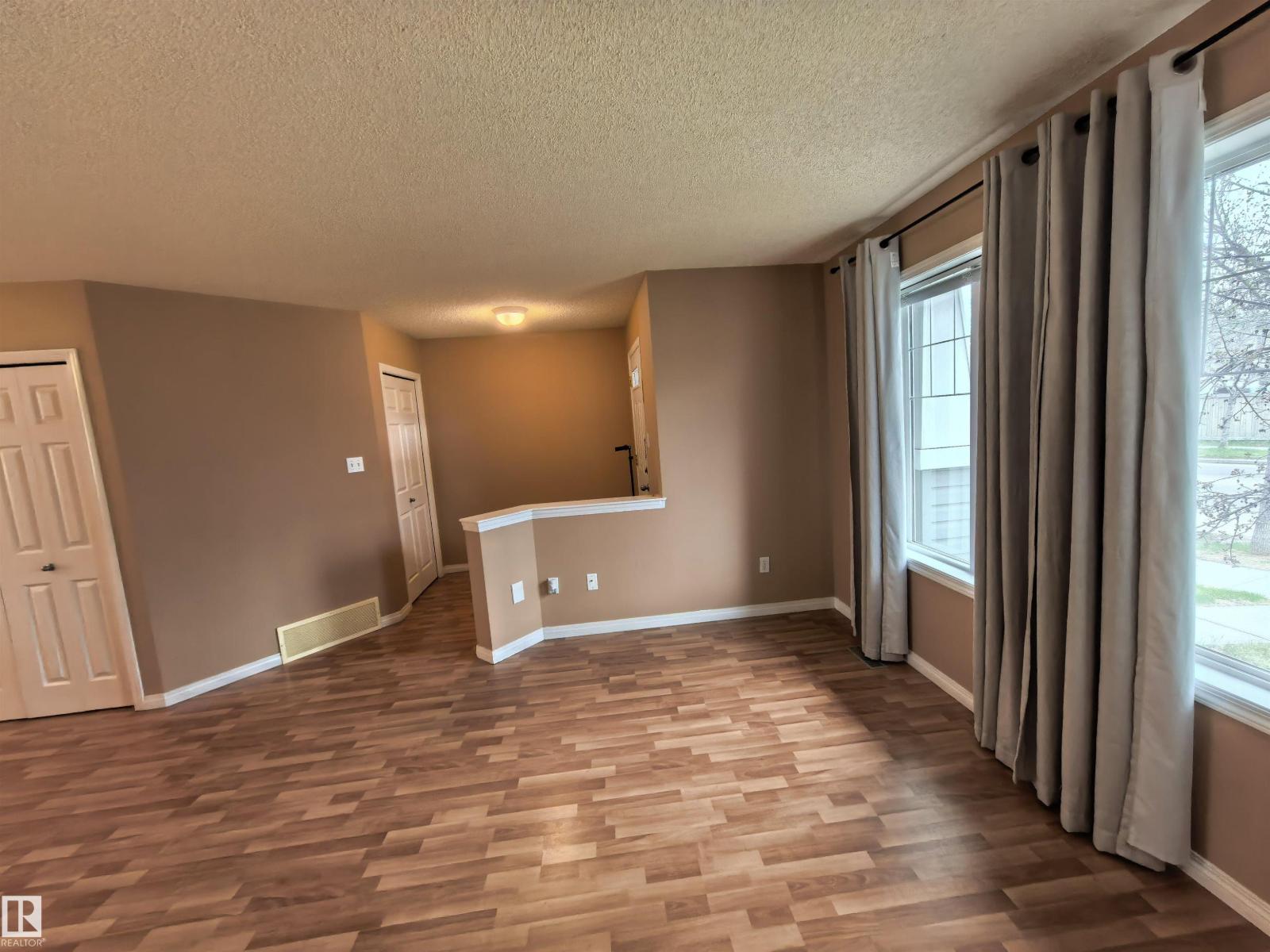 383 Silverberry RD NW - 7