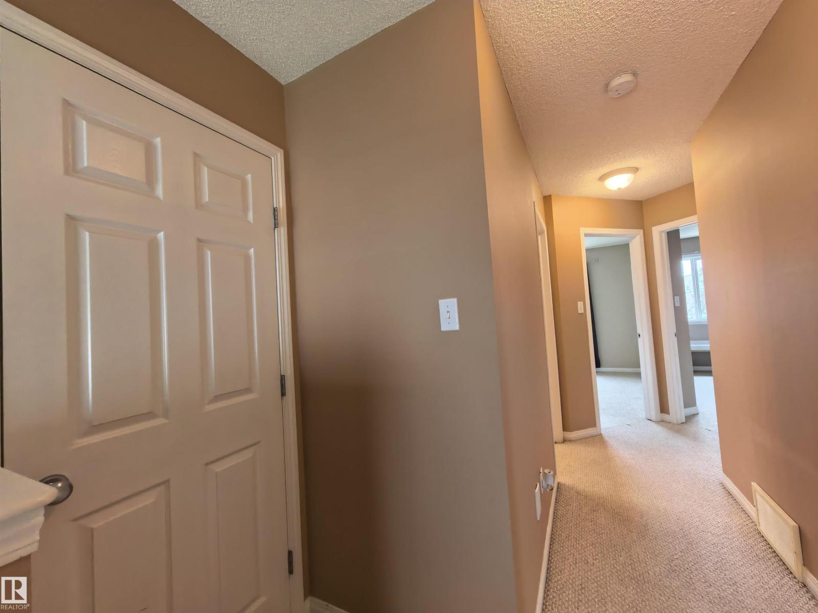 383 Silverberry RD NW - 19