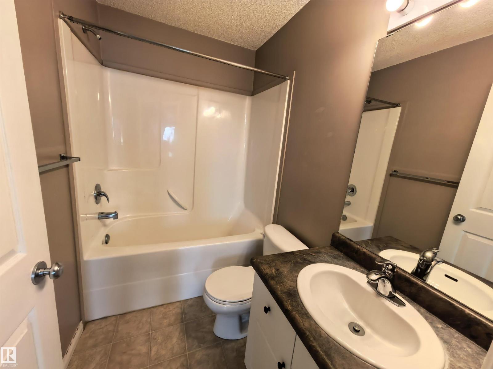 383 Silverberry RD NW - 23