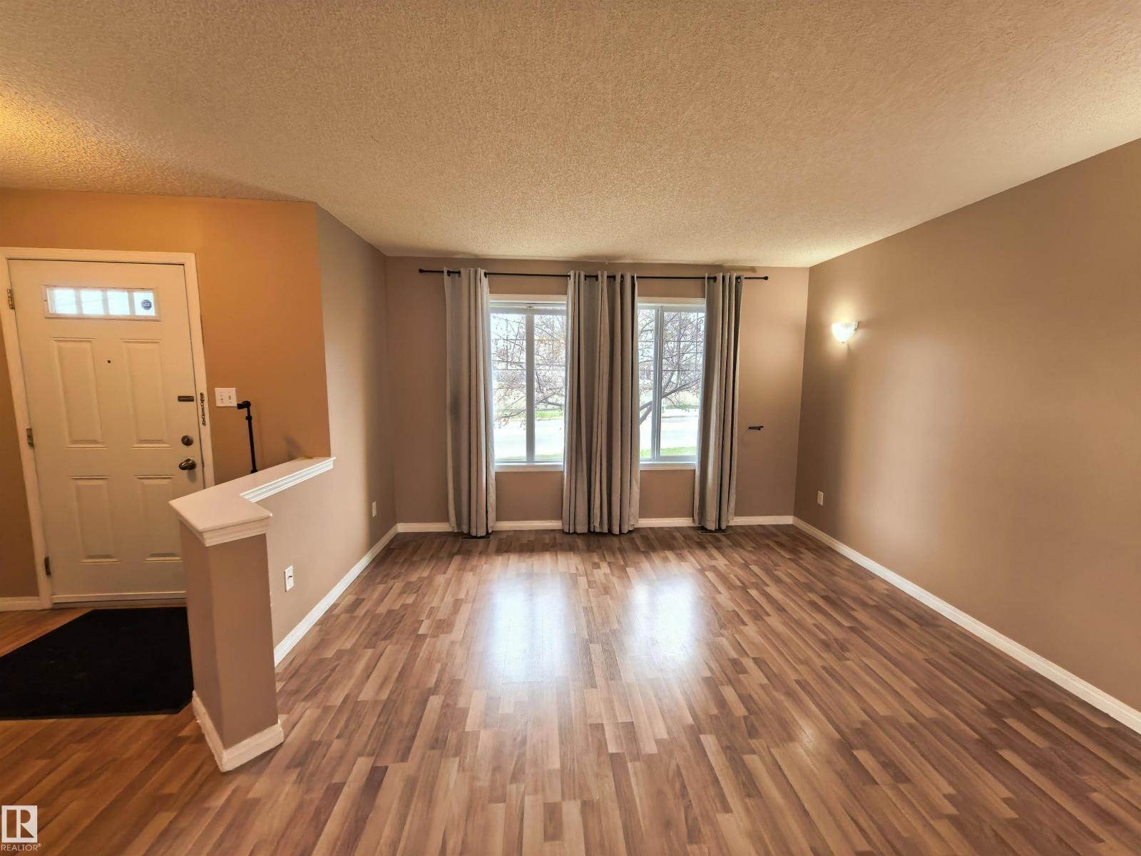 383 Silverberry RD NW - Image 3