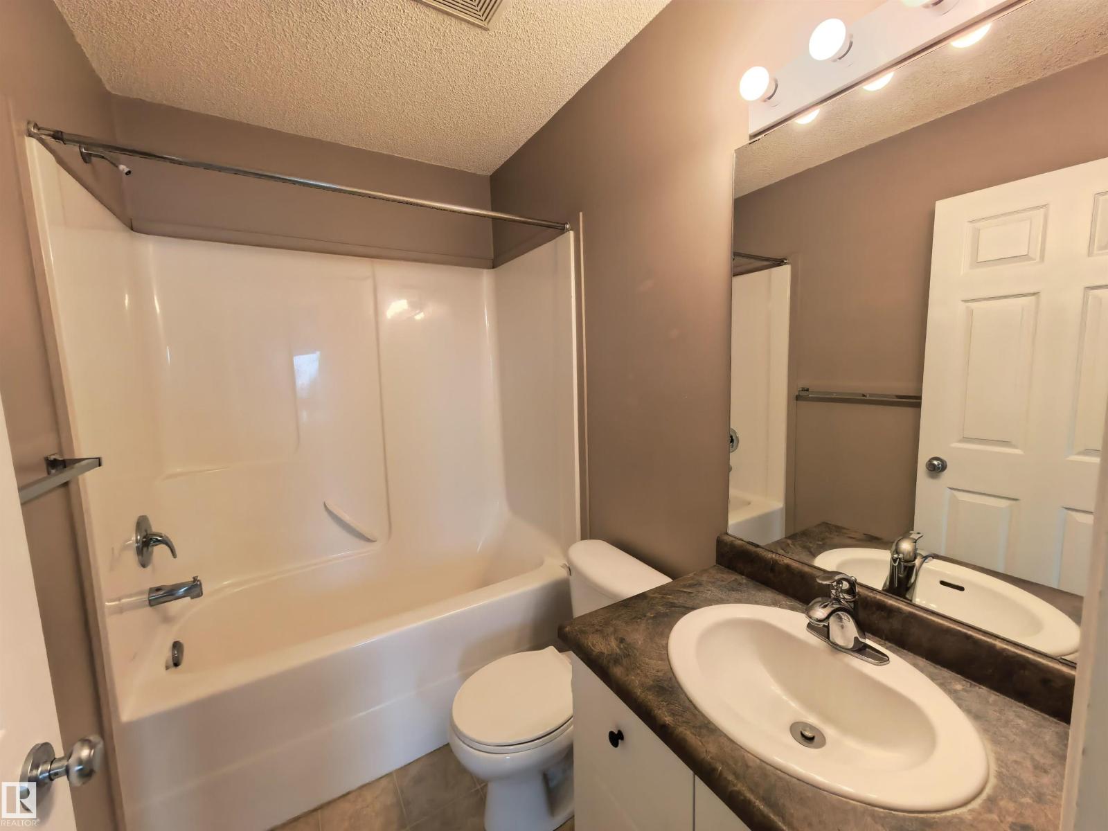 383 Silverberry RD NW - 22