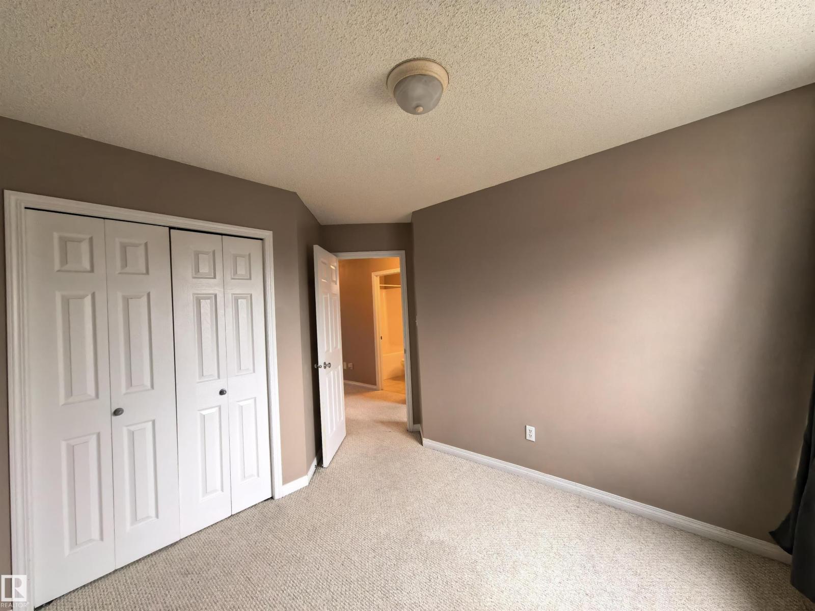383 Silverberry RD NW - 31