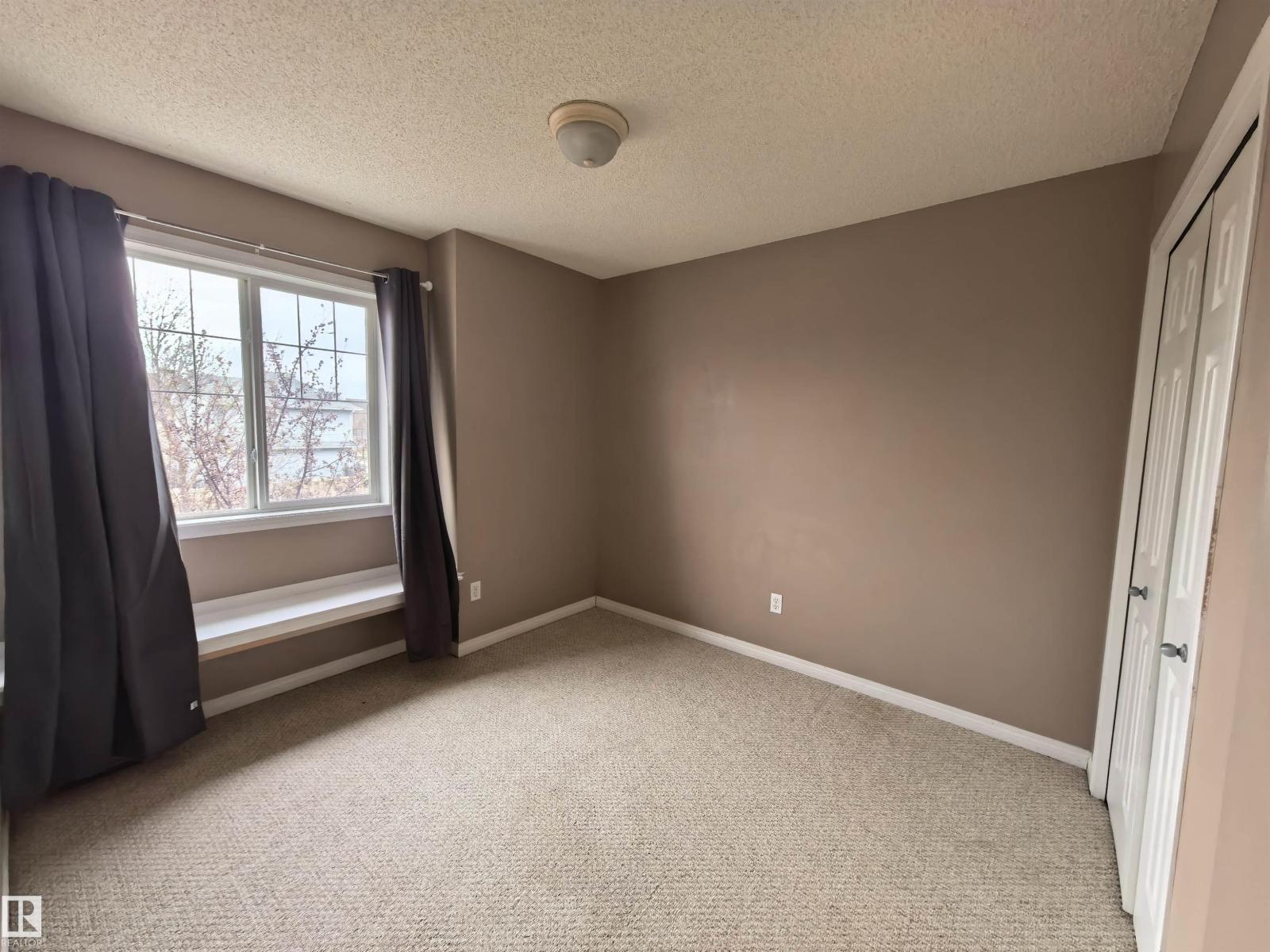 383 Silverberry RD NW - 30