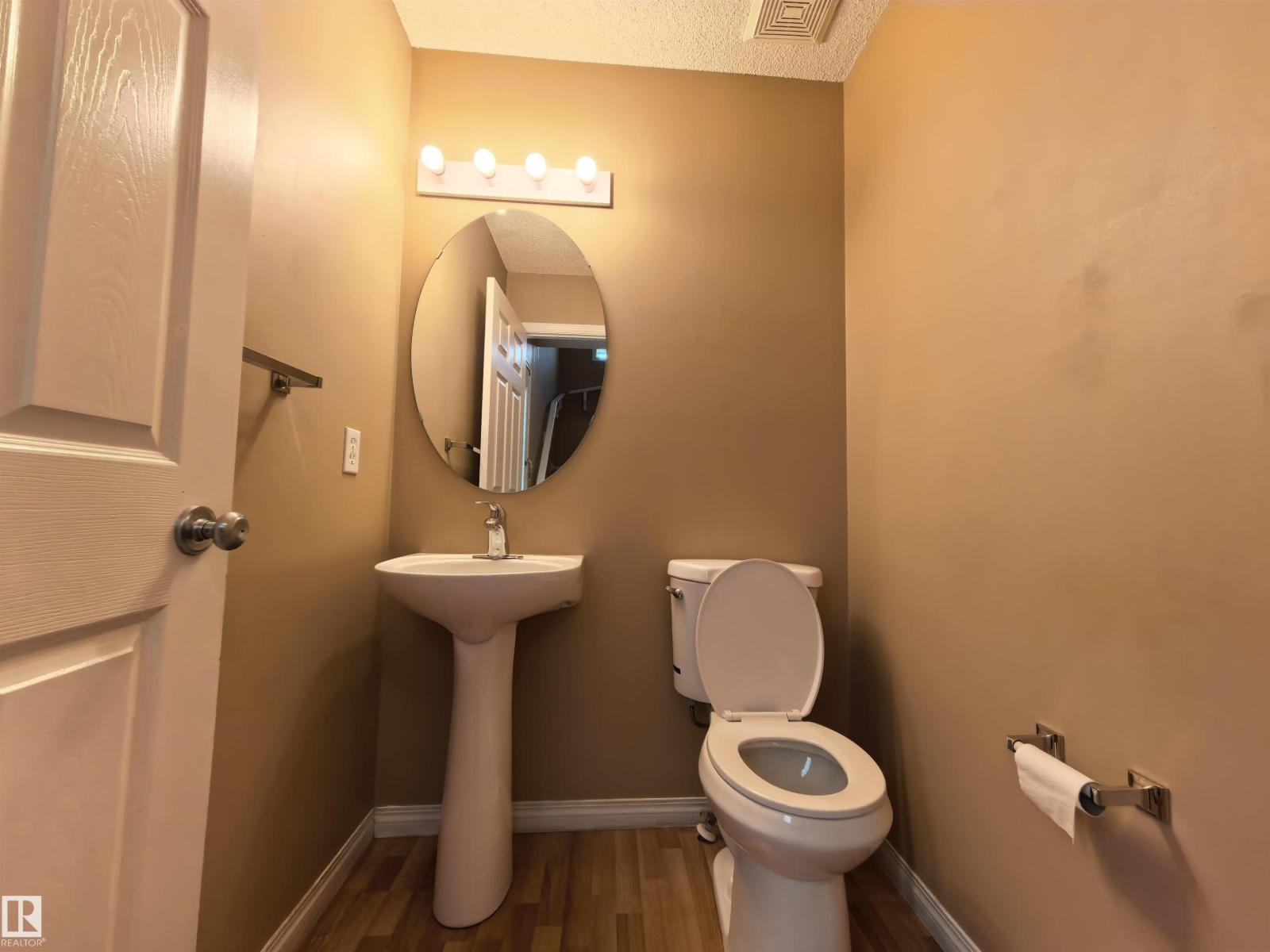 383 Silverberry RD NW - 17